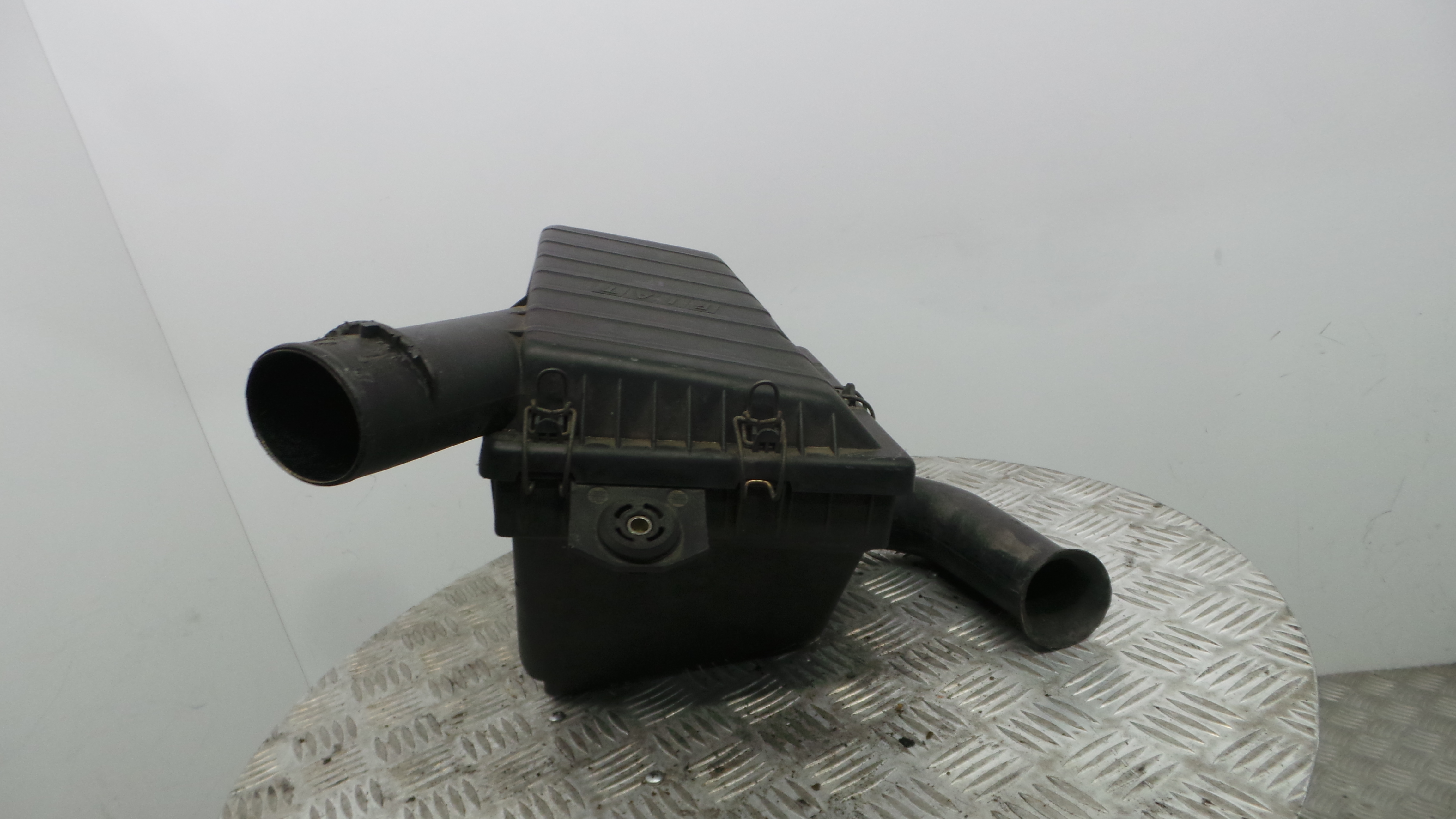 Caixa Filtro de Ar  46461484 - FIAT PALIO (178_, 171_, 371_)-33250663