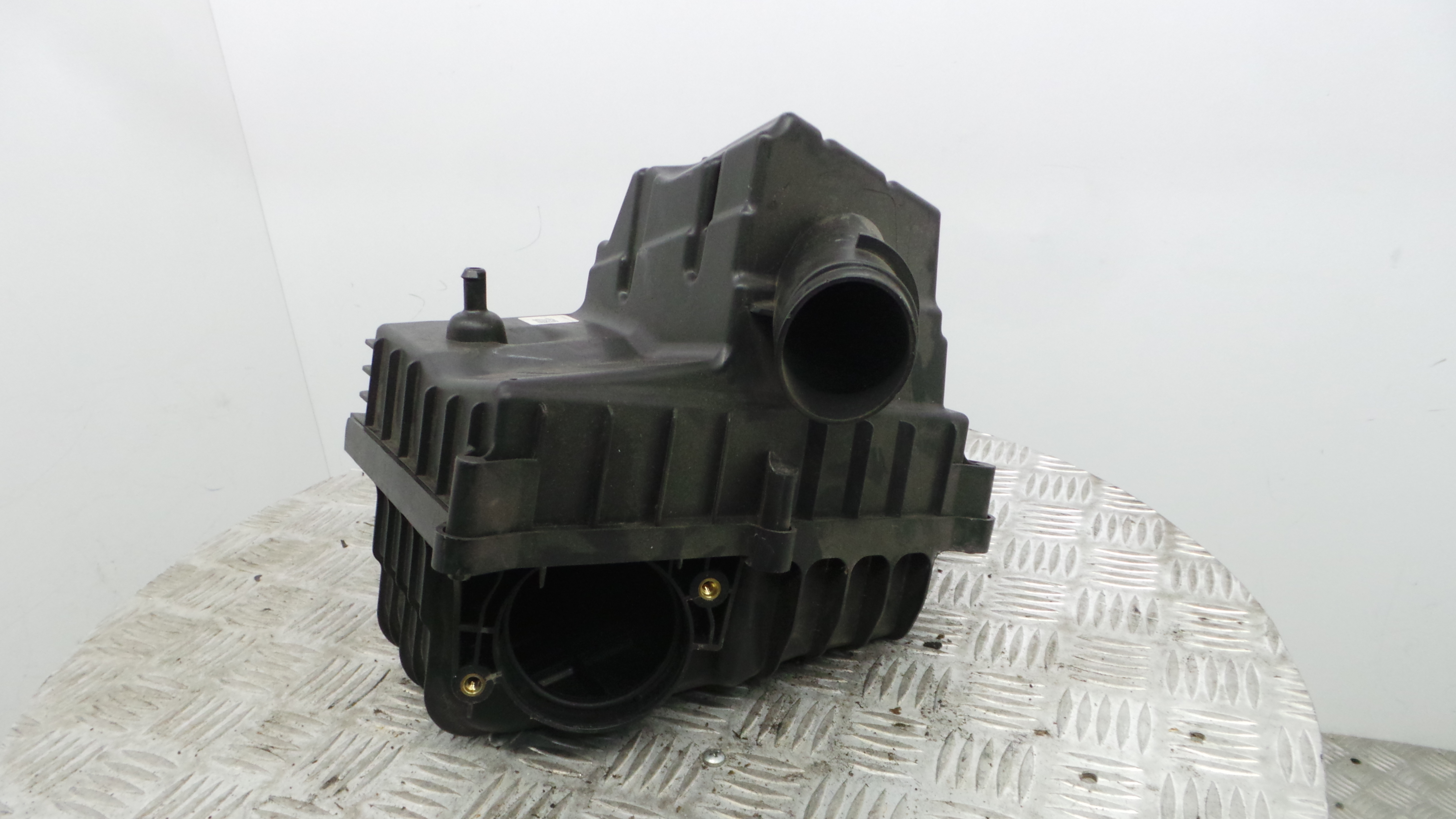 Caixa Filtro de Ar 52069659 - FIAT EGEA Hatchback (356_, 357_), TIPO Hatchback (356_, 357_)-33250666