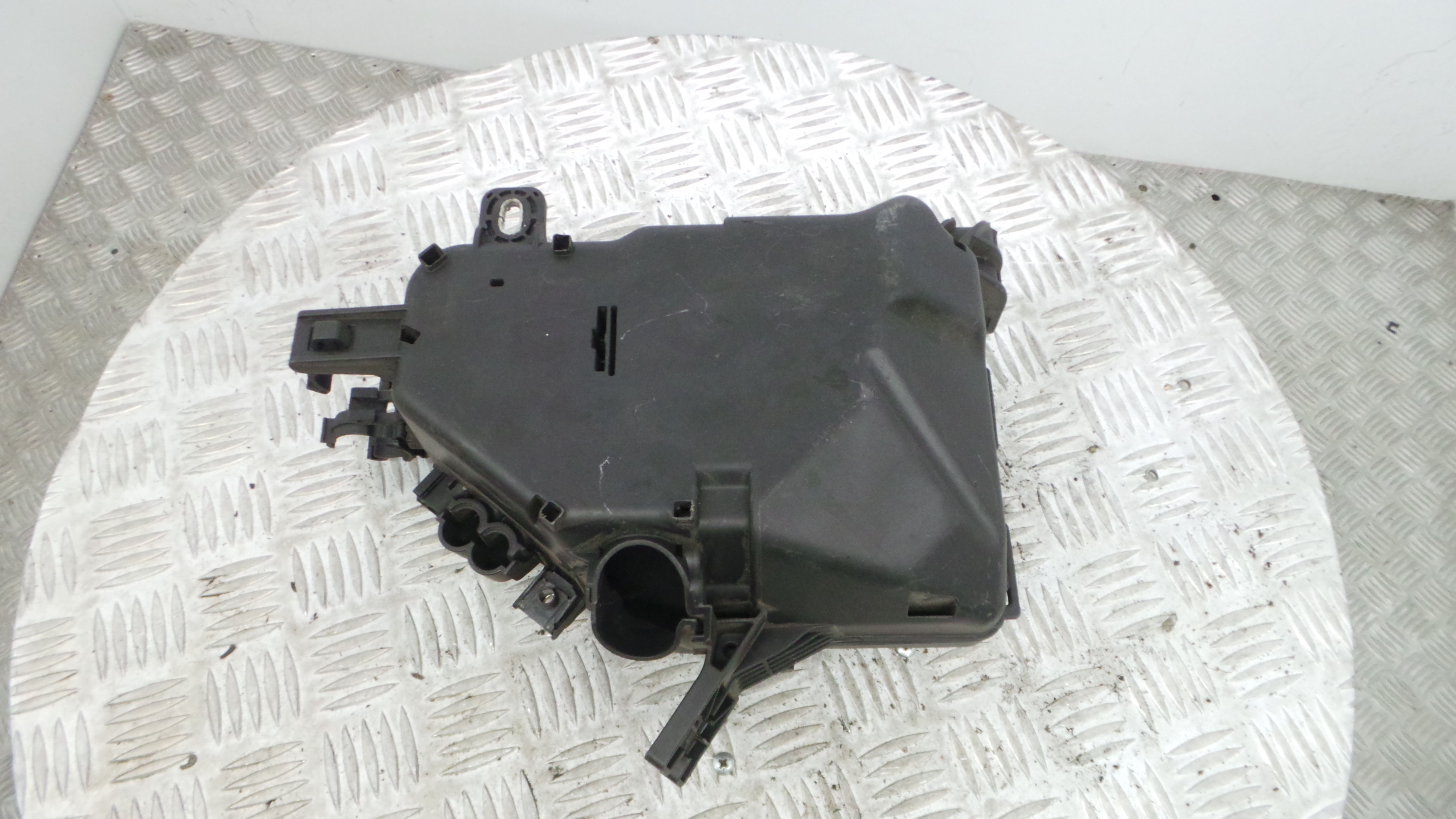 Caixa de Fusiveis 50514168 - ALFA ROMEO GIULIETTA (940_)-33250679