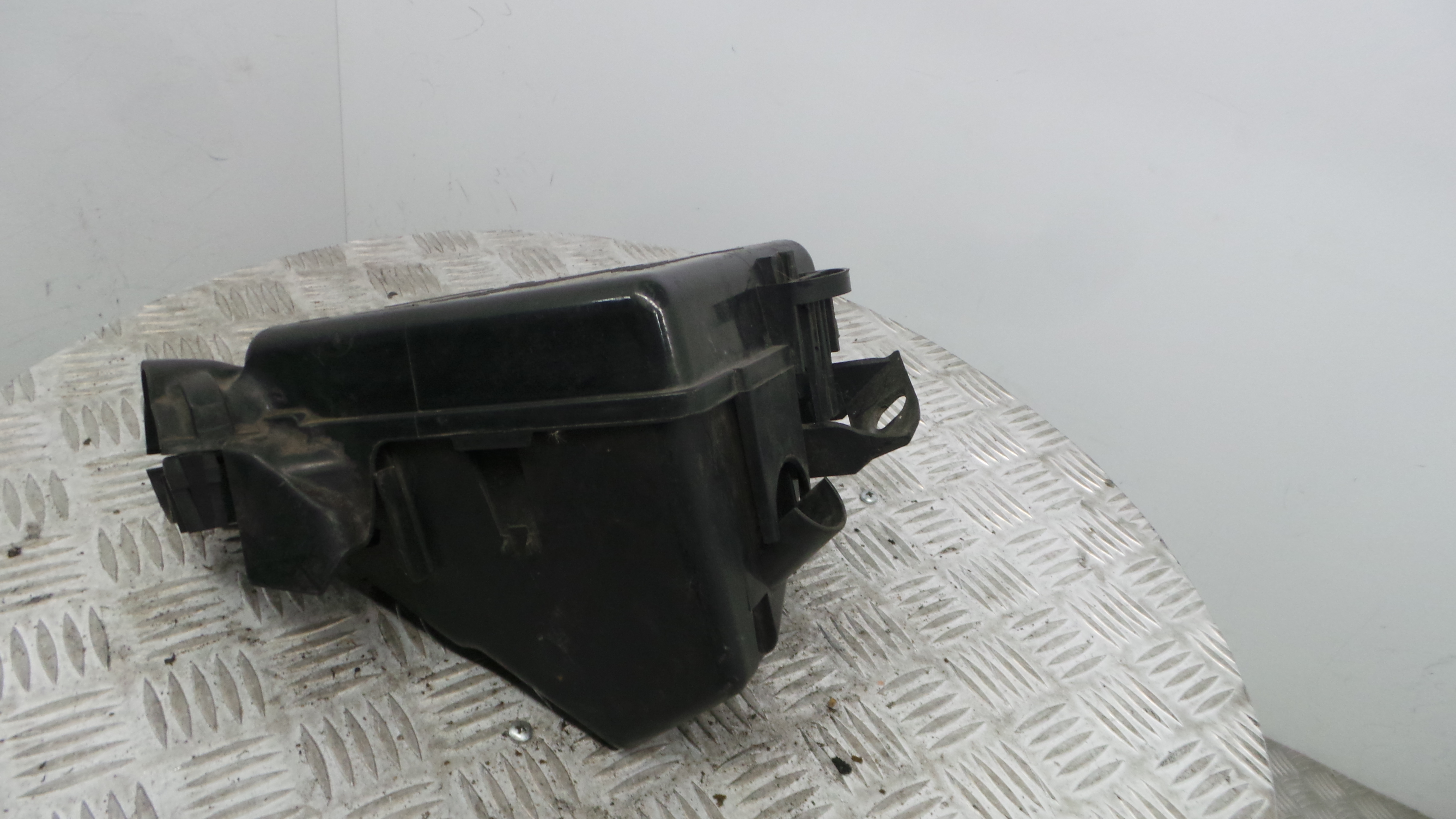 Caixa de Fusiveis 51794732 - FIAT PANDA (169_), PANDA / PANDA CLASSIC (169_)-33250683