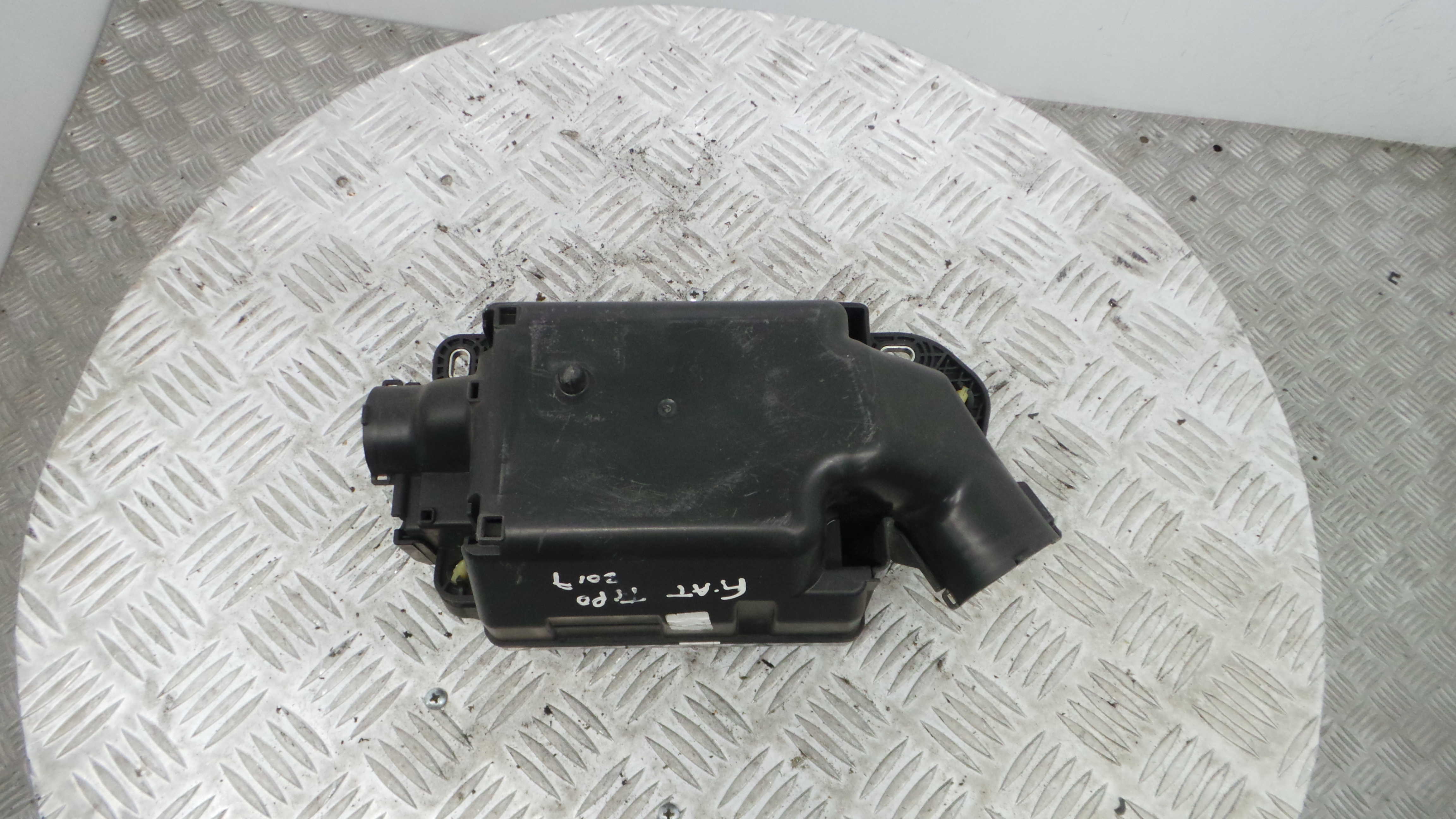 Caixa de Fusiveis 51890354 - FIAT EGEA Hatchback (356_, 357_), TIPO Hatchback (356_, 357_)-33250688