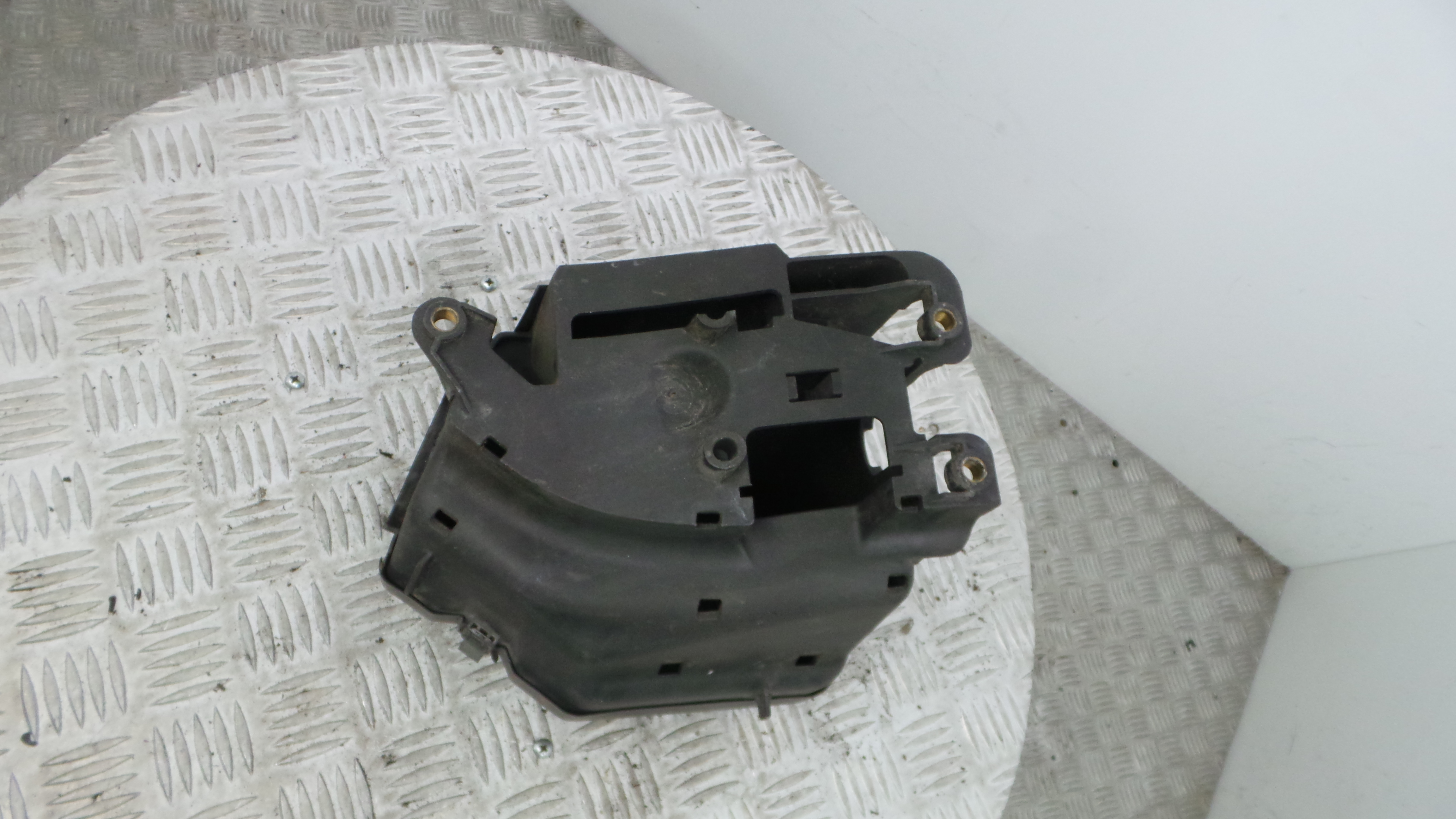 Caixa de Fusiveis 406616 - FIAT PUNTO (188_)-33250701