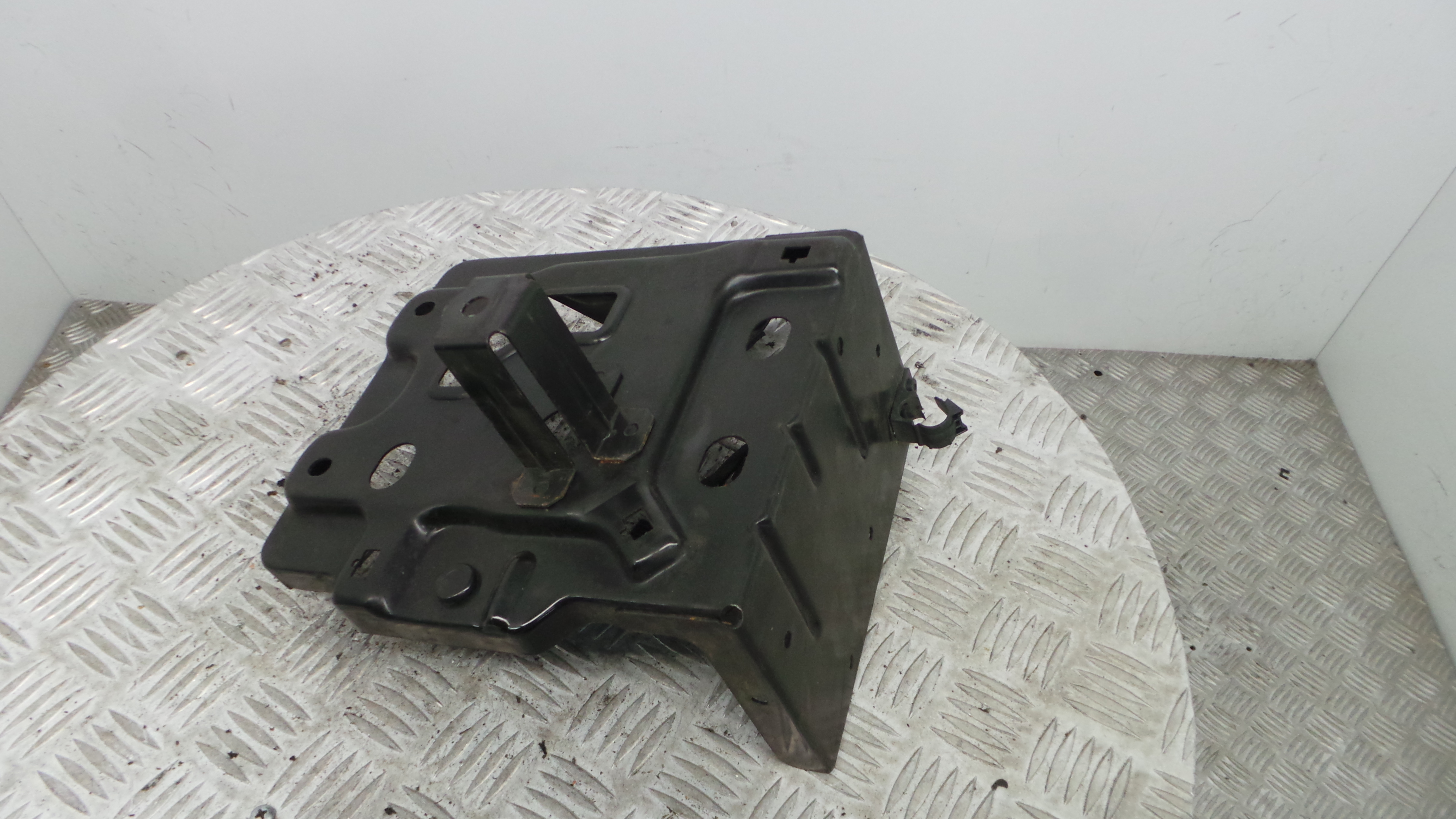 Base da Bateria - FIAT 500 (312_)-33250717