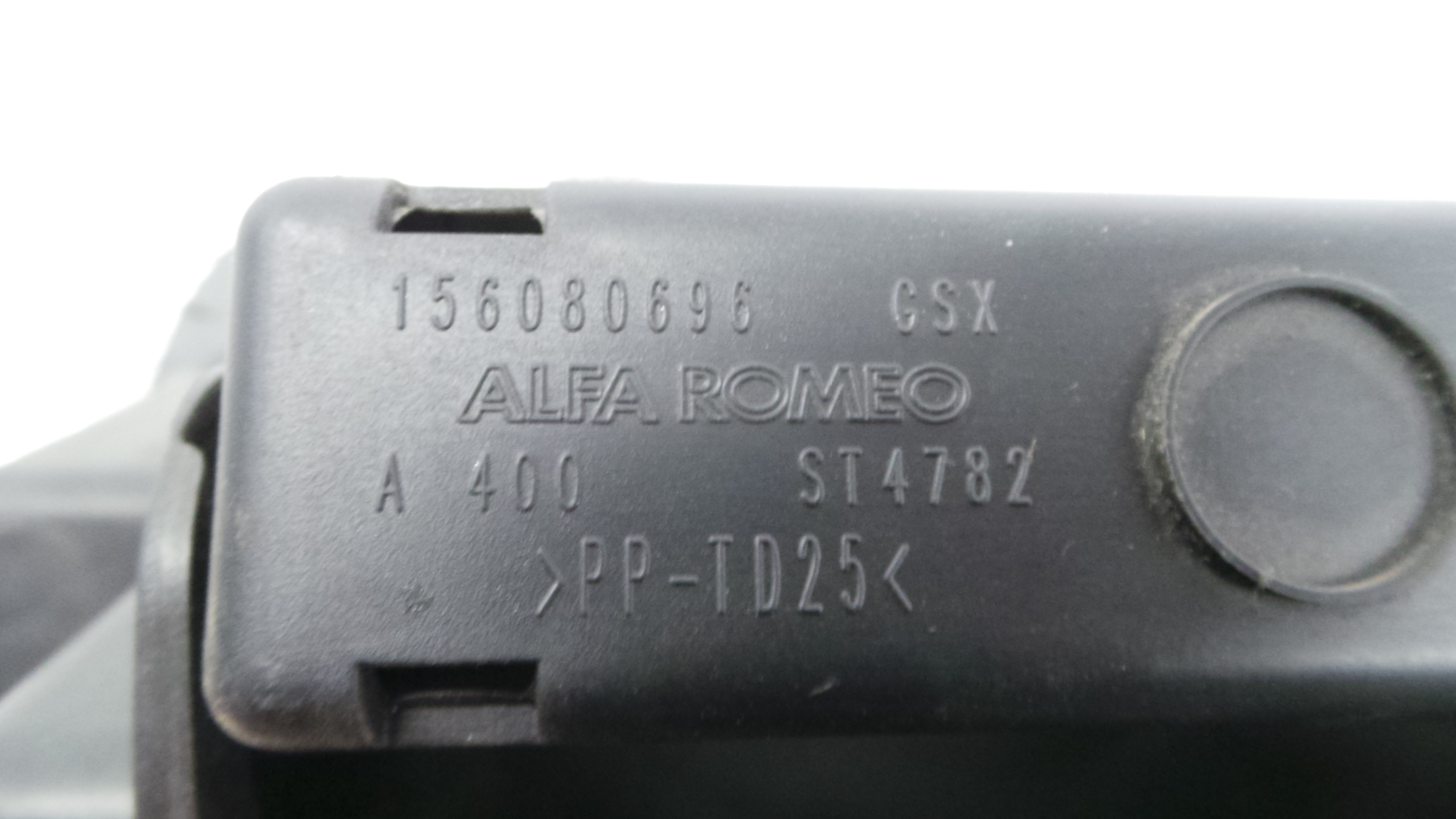 Porta Luvas  156080694 - ALFA ROMEO MITO (955_)-33250719