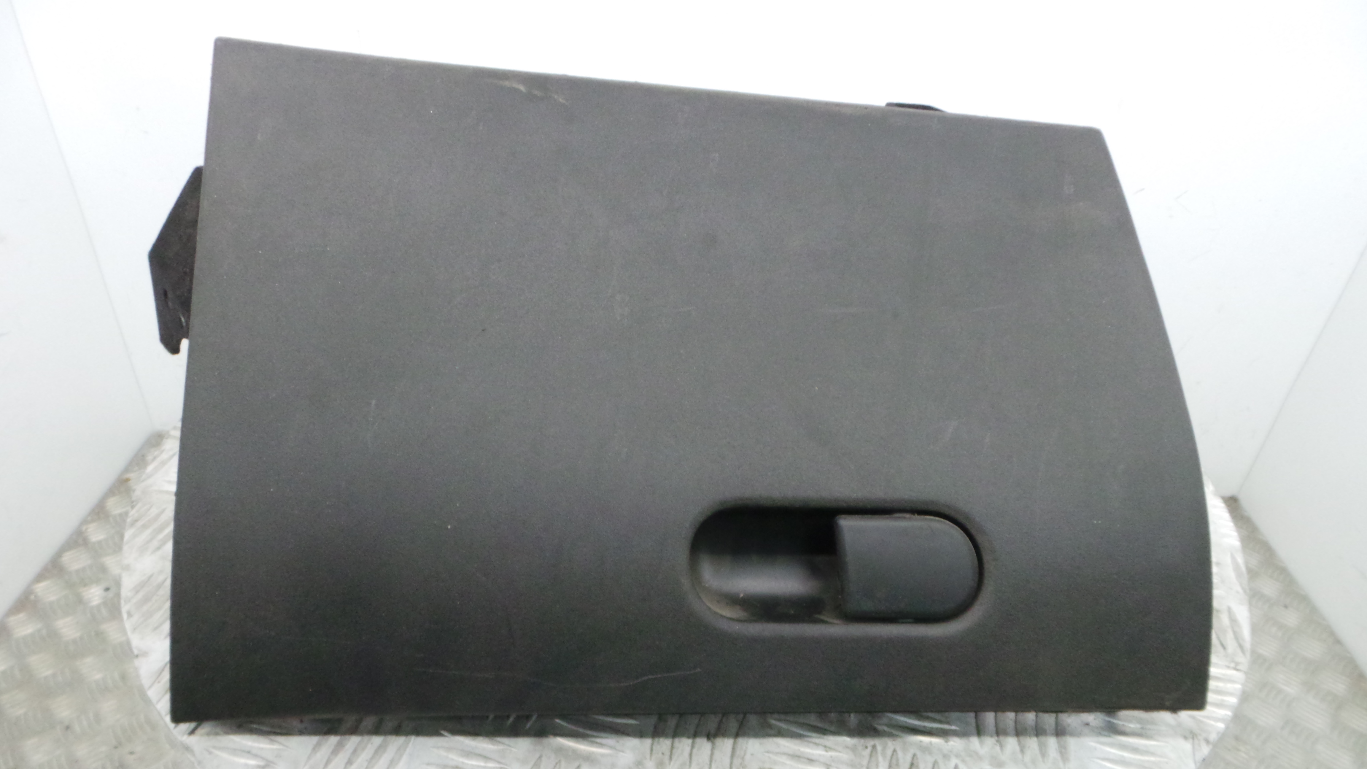 Porta Luvas  156091265 - ALFA ROMEO GIULIETTA (940_)-33250723