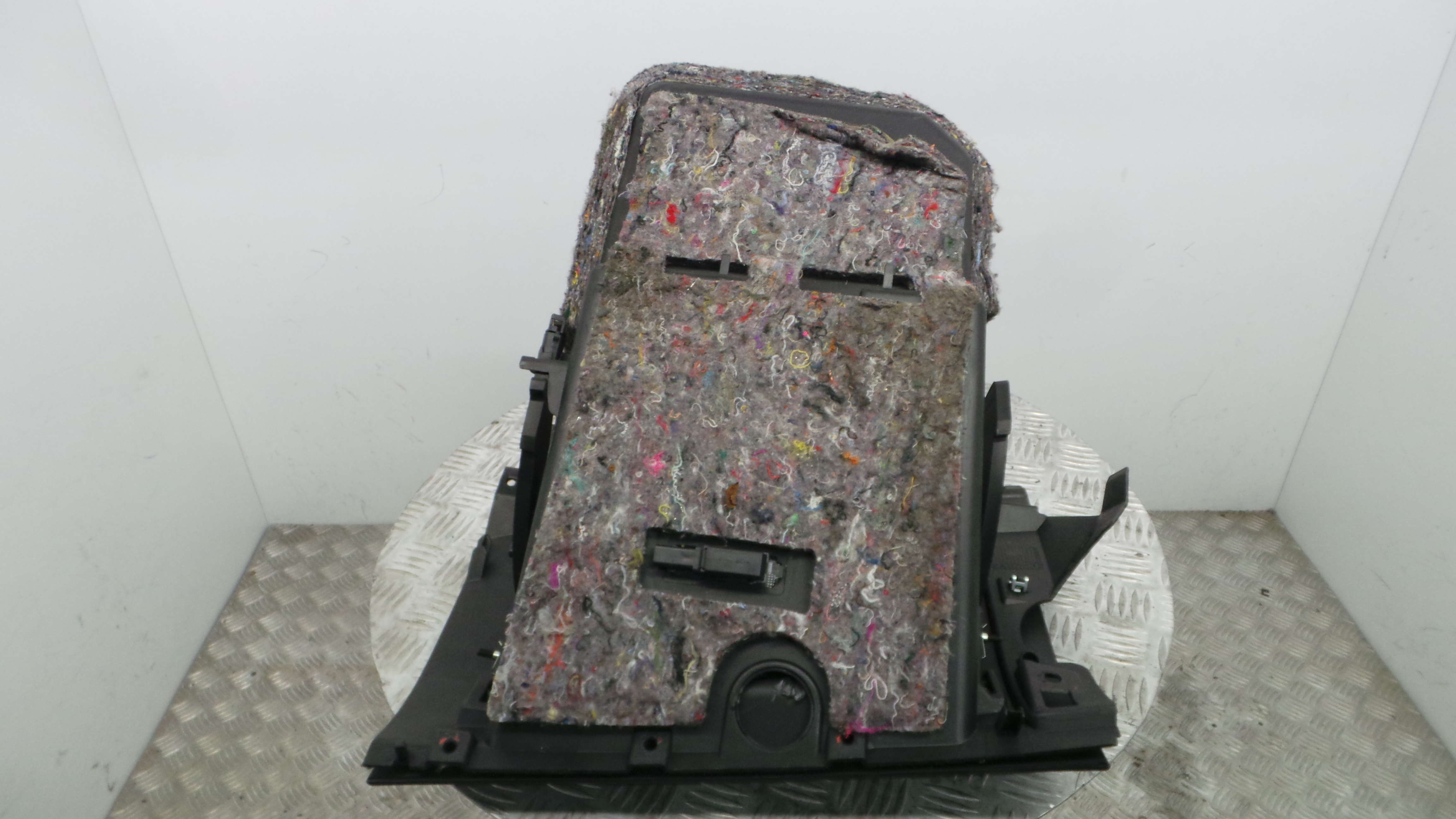 Porta Luvas 156091265 - ALFA ROMEO GIULIETTA (940_)-33250723