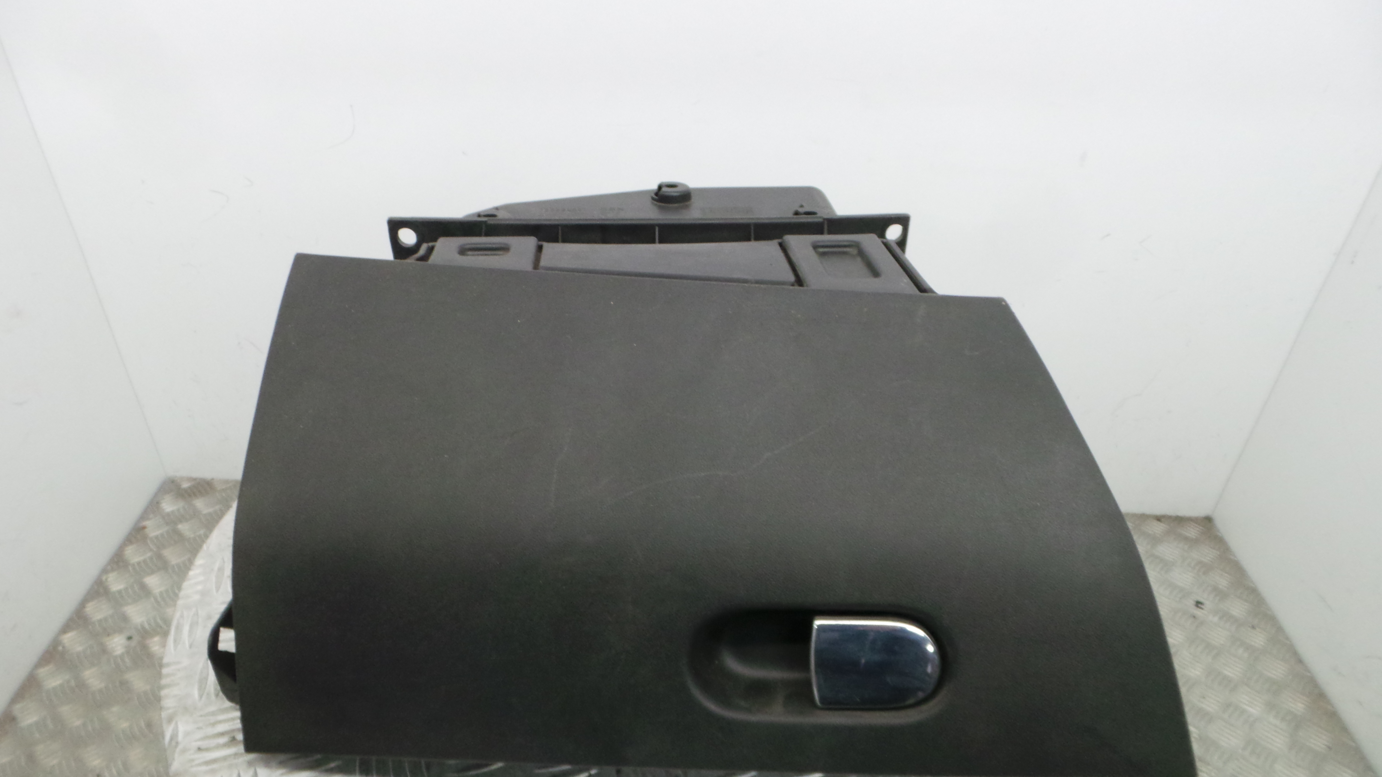 Porta Luvas  735435873 - FIAT BRAVO II (198_)-33250727