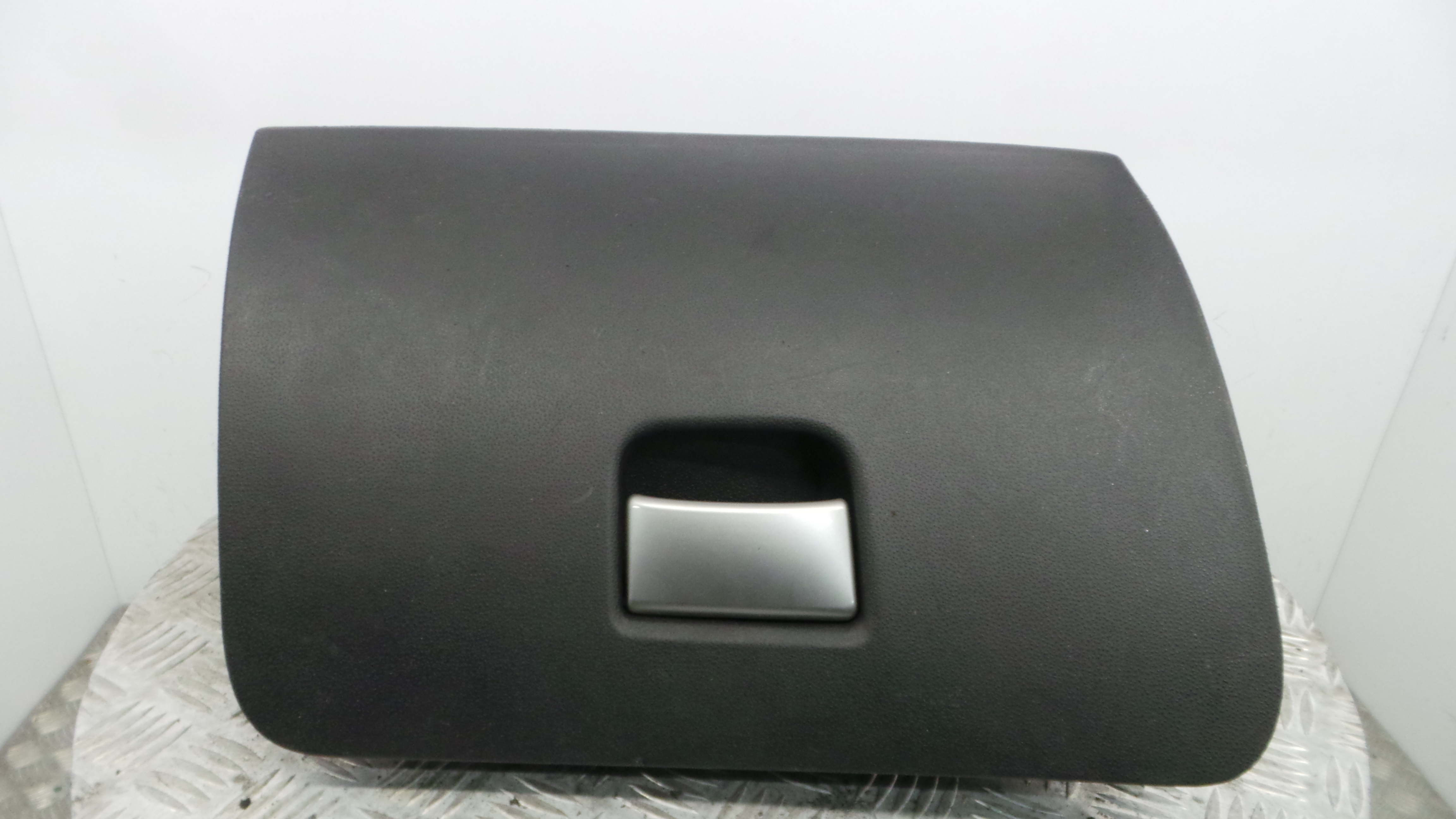 Porta Luvas  156080694 - ALFA ROMEO MITO (955_)-33250733