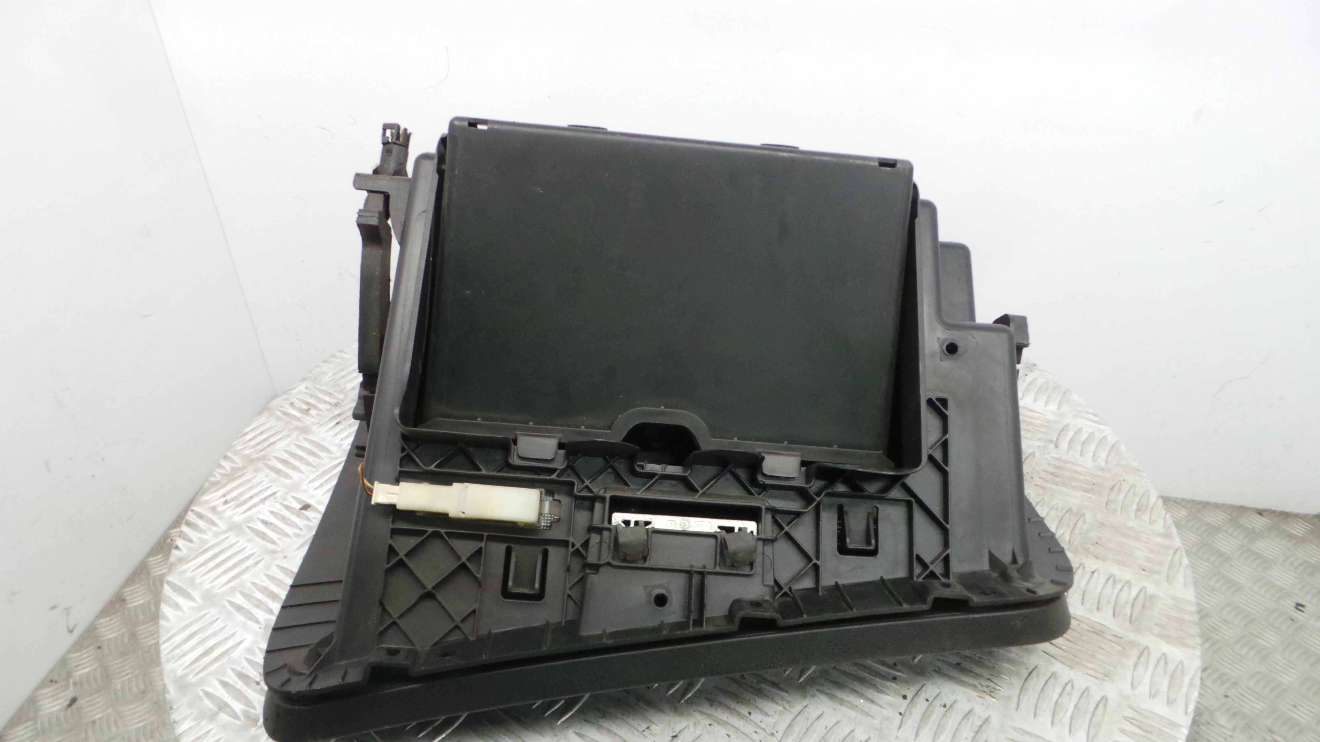 Porta Luvas  156080694 - ALFA ROMEO MITO (955_)-33250733