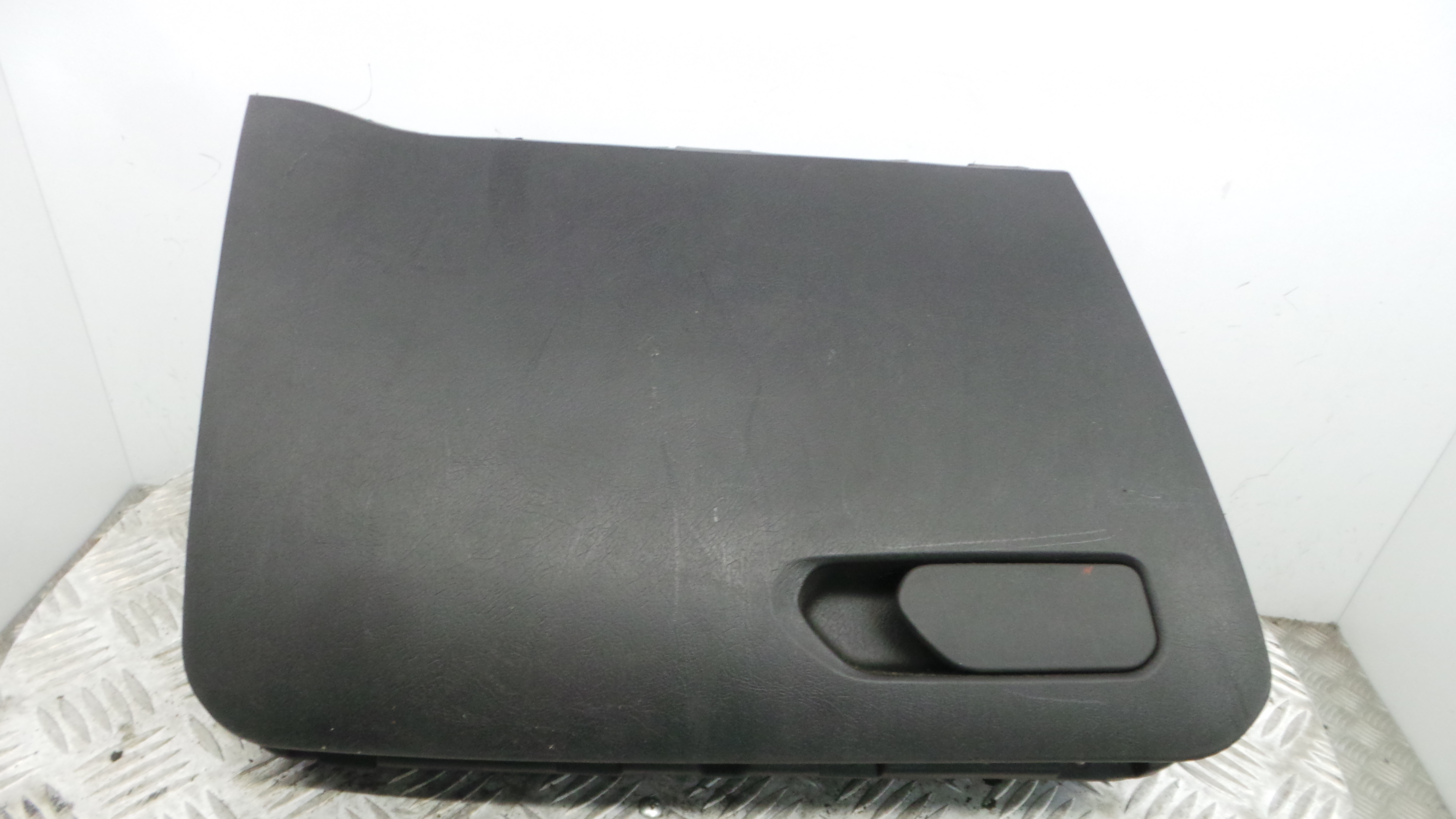 Porta Luvas  735615559 - FIAT EGEA Hatchback (356_, 357_), TIPO Hatchback (356_, 357_)-33250738