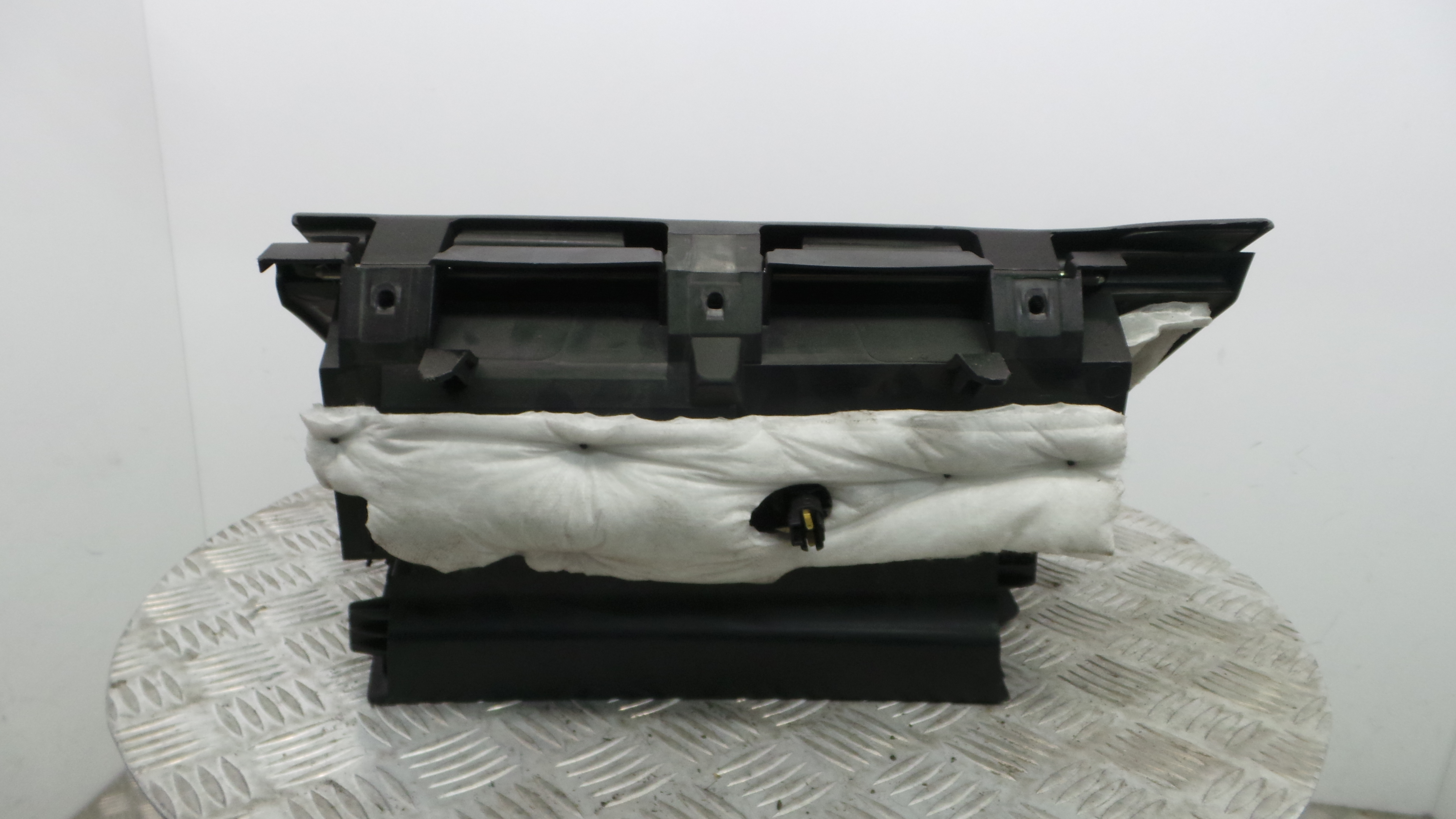 Porta Luvas  735615559 - FIAT EGEA Hatchback (356_, 357_), TIPO Hatchback (356_, 357_)-33250738