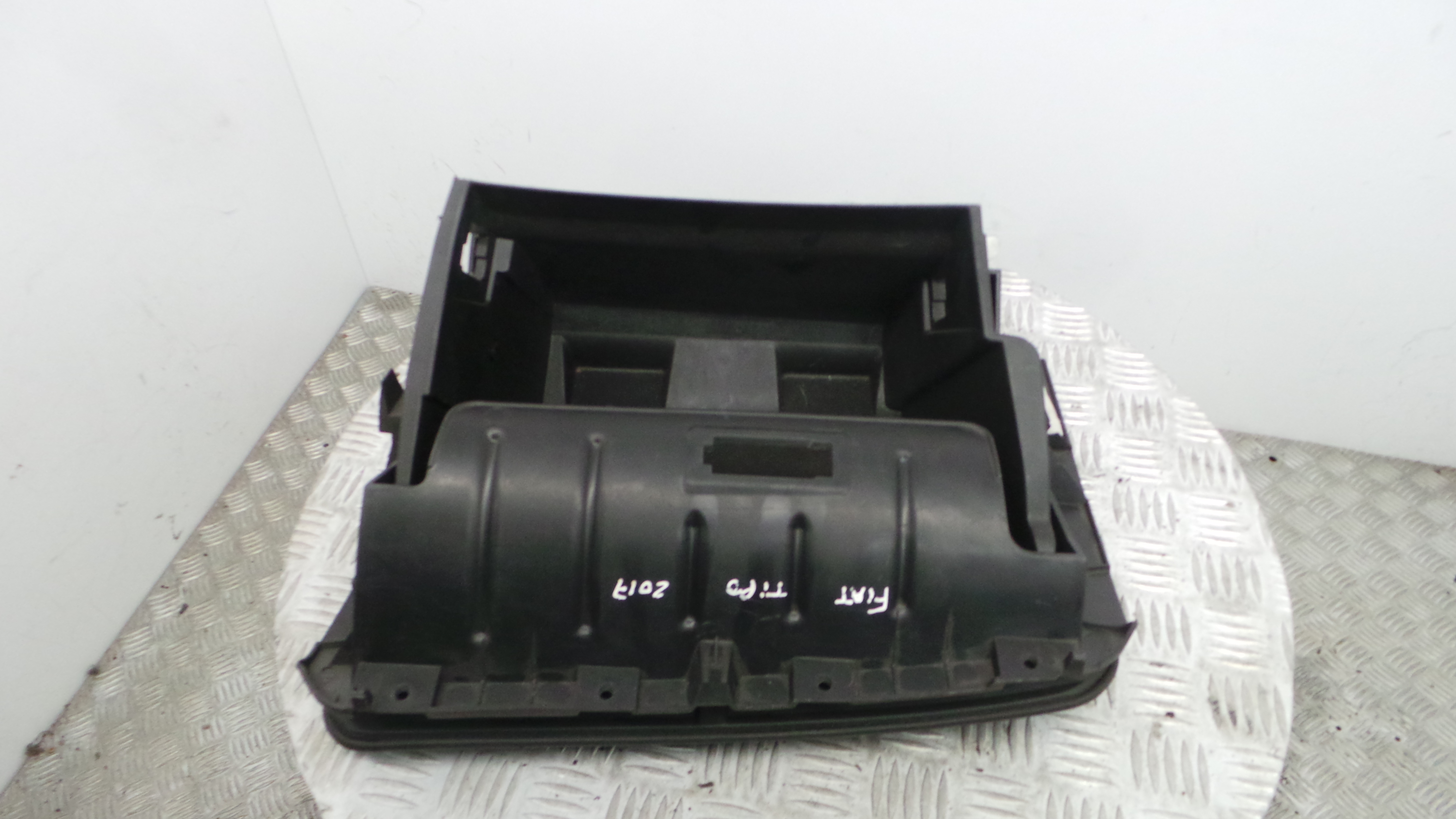 Porta Luvas  735615559 - FIAT EGEA Hatchback (356_, 357_), TIPO Hatchback (356_, 357_)-33250738