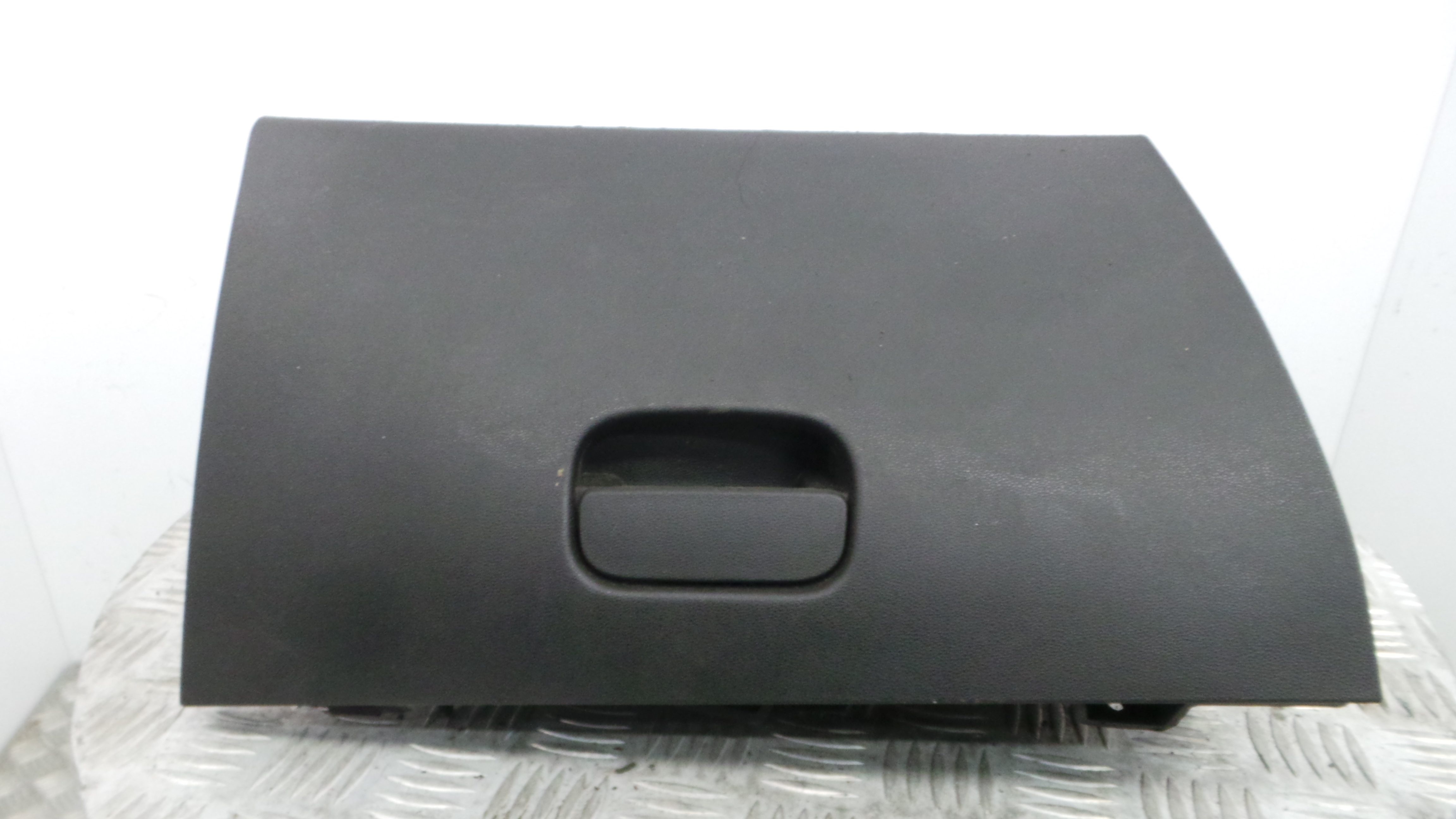 Porta Luvas  735485660 - FIAT PUNTO Caixa/parte traseira inclinada (199_)-33250743