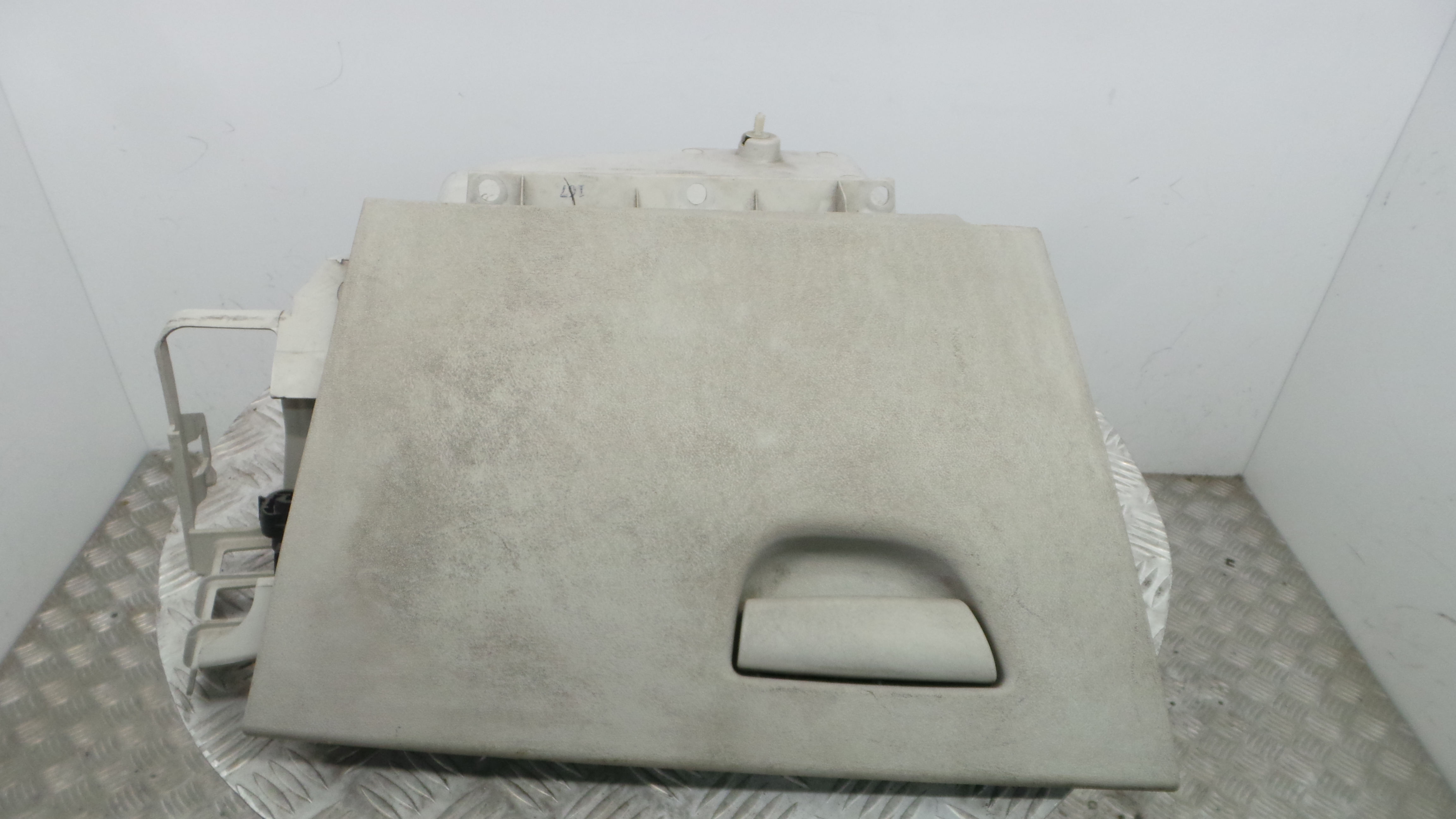 Porta Luvas  1821920239 - FIAT STILO (192_)-33250747