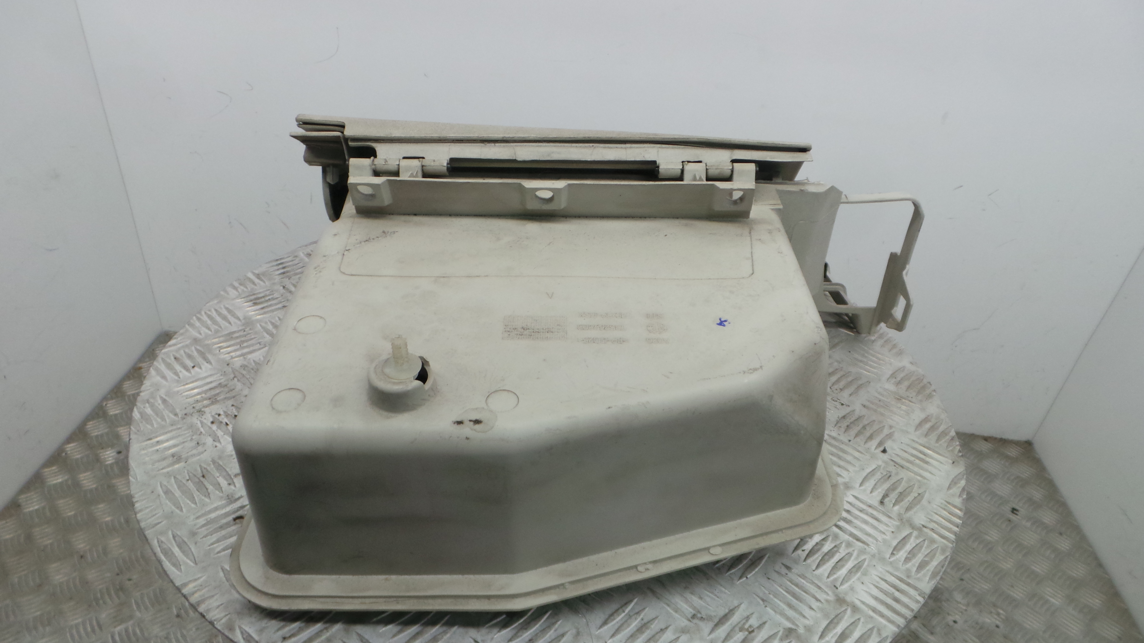 Porta Luvas 1821920239 - FIAT STILO (192_)-33250747