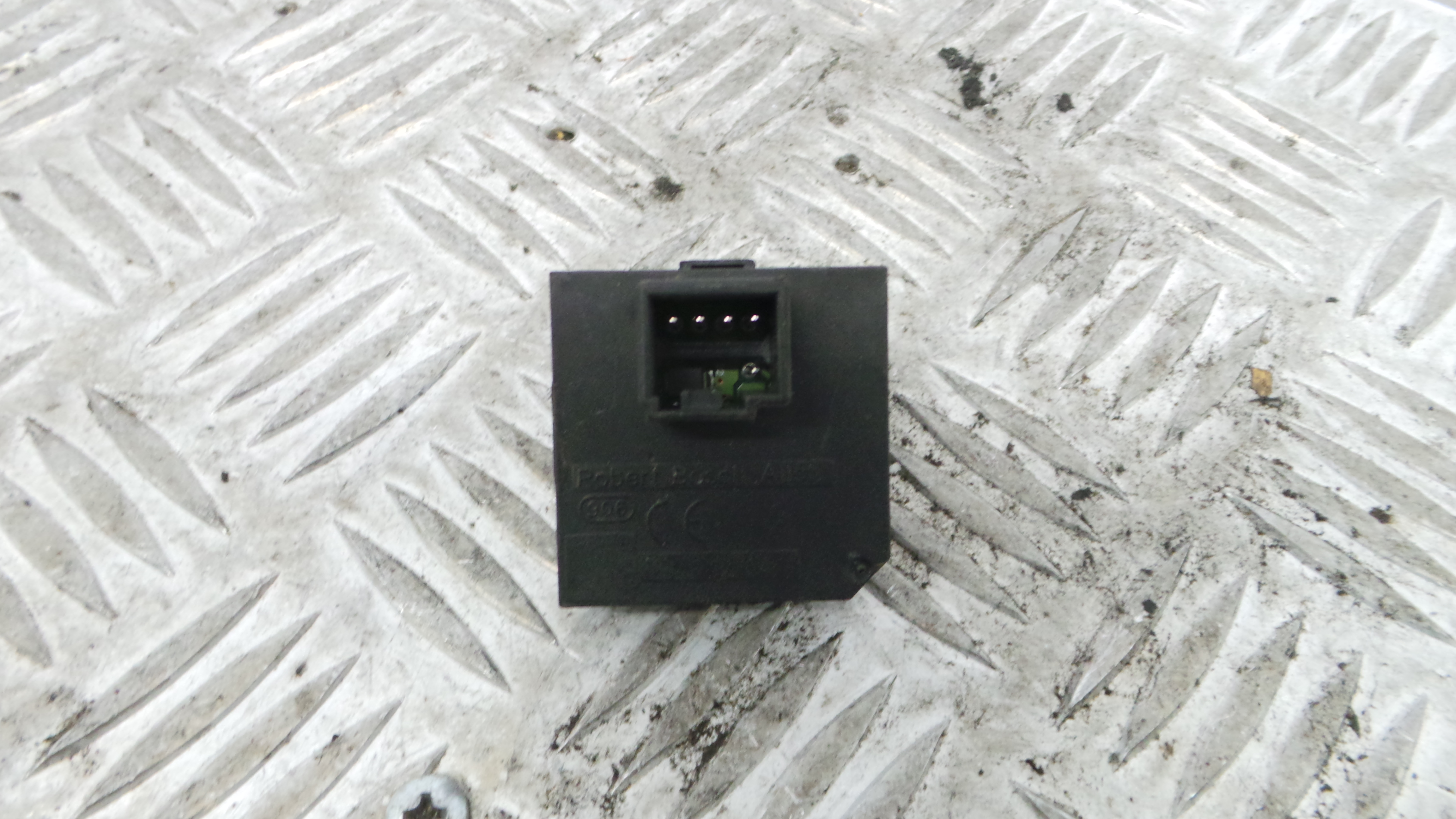 Centralina de Ignição (imobilizador) 95420-2L700 - KIA CEE'D Hatchback (ED)-33250875