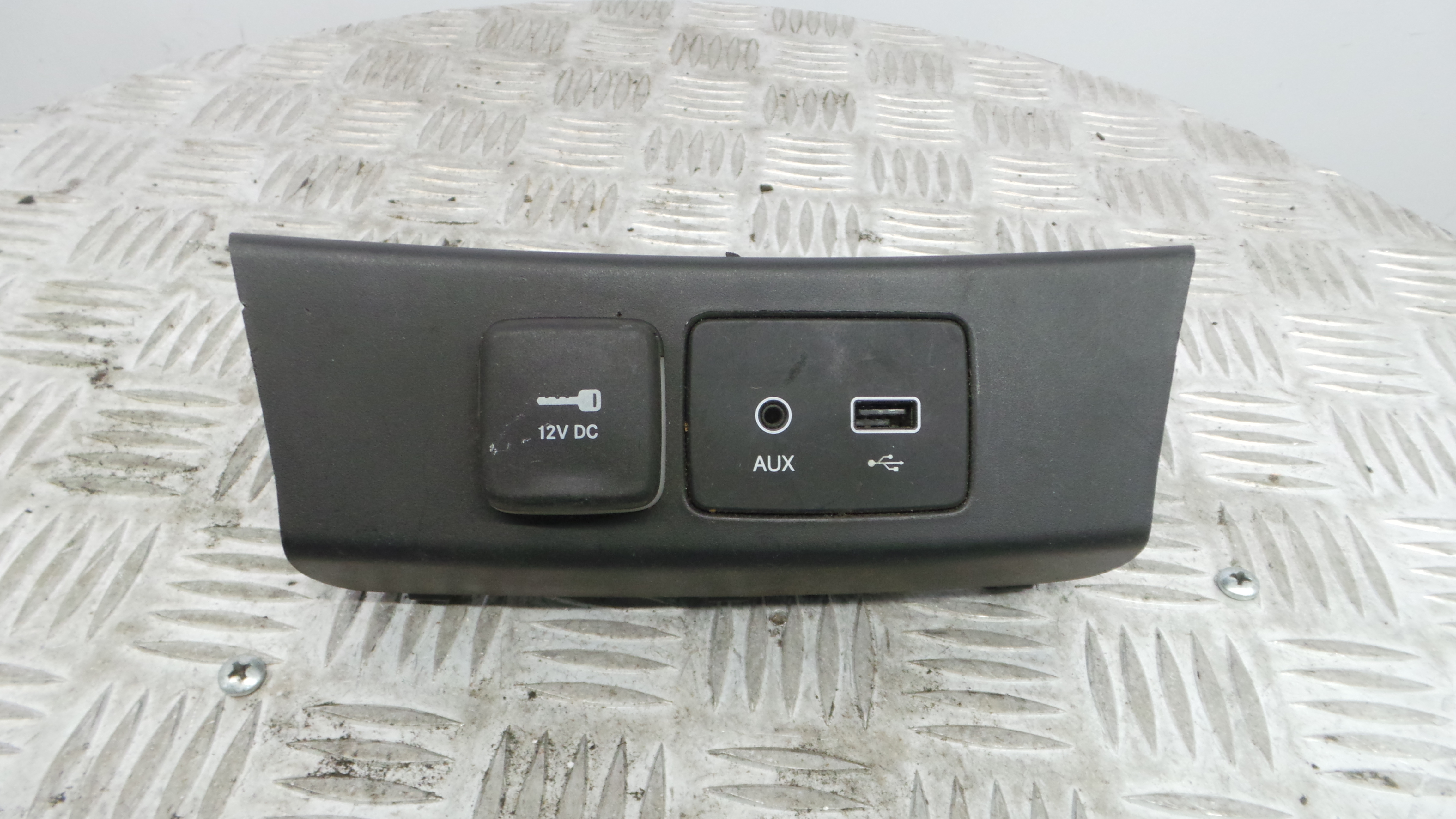 Comando Multifunções 735650898 - FIAT EGEA Hatchback (356_, 357_), TIPO Hatchback (356_, 357_)-33251753