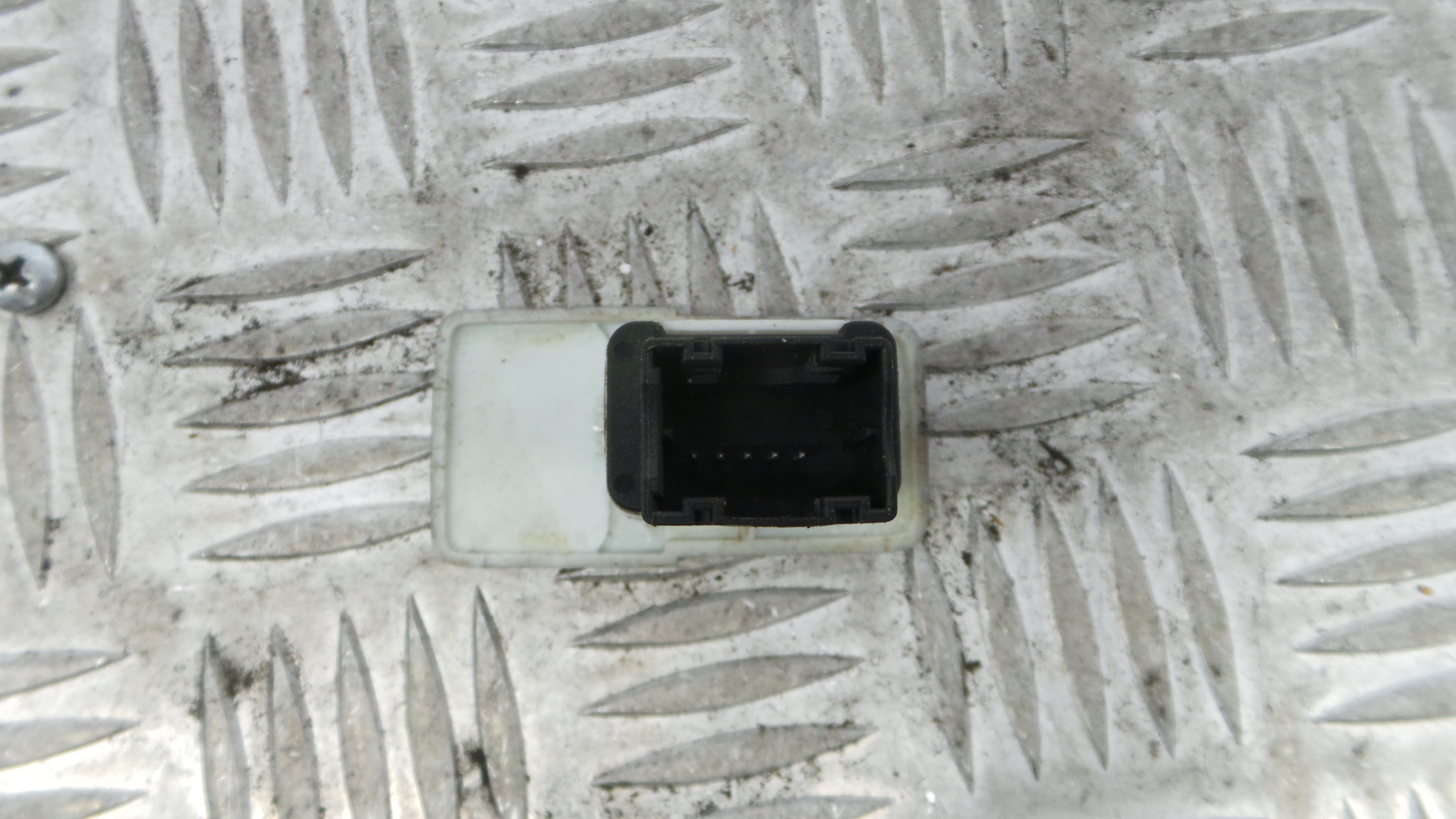 Comando Multifunções 735493636 - FIAT 500 (312_)-33251809