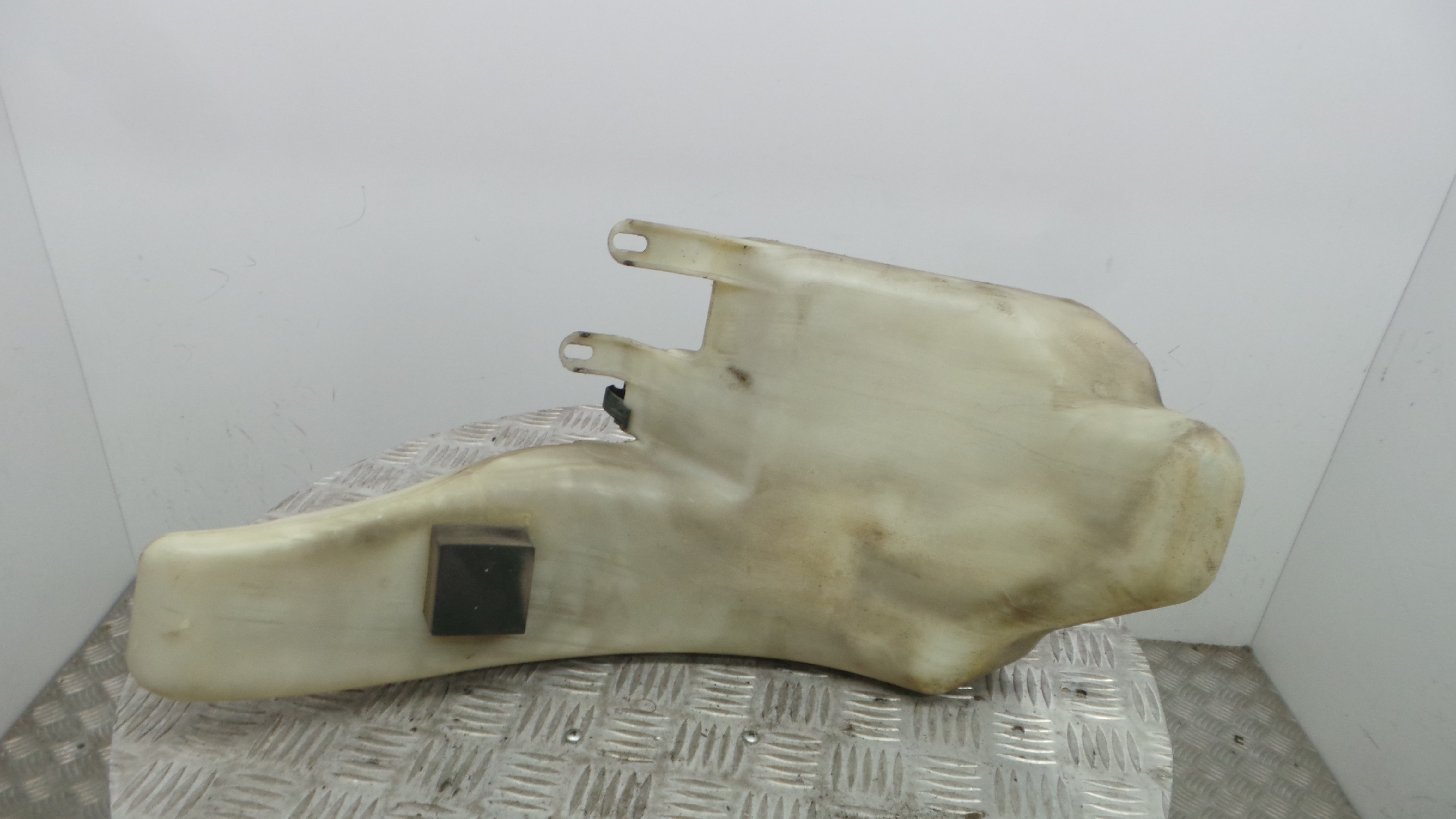 Deposito Reservatório Limpa Vidros Para Brisas 0000046531200 - FIAT MAREA (185_)-33252445