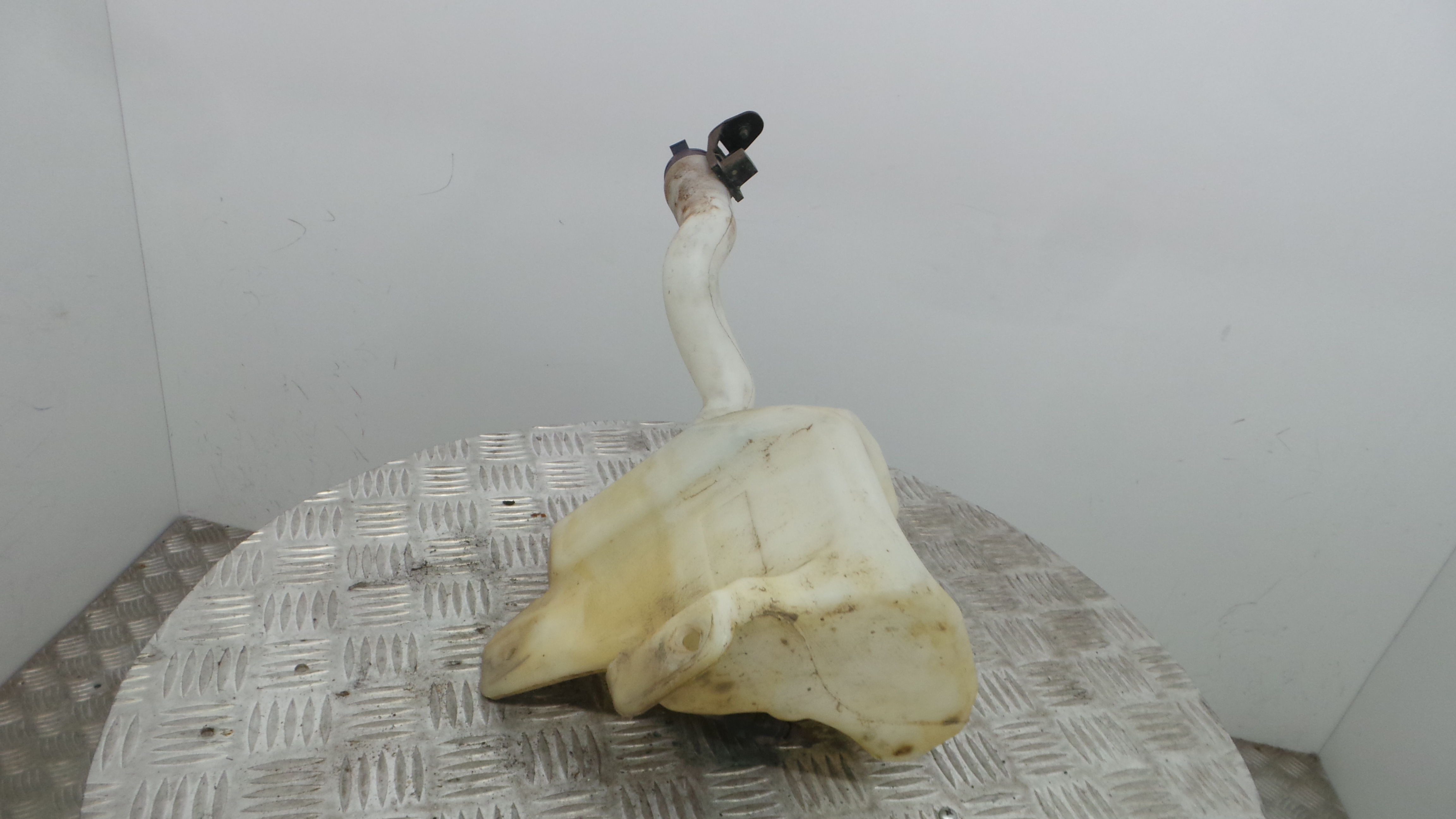 Depósito De Água Do Limpa-vidros 55702892 - ALFA ROMEO MITO (955_)-33252448