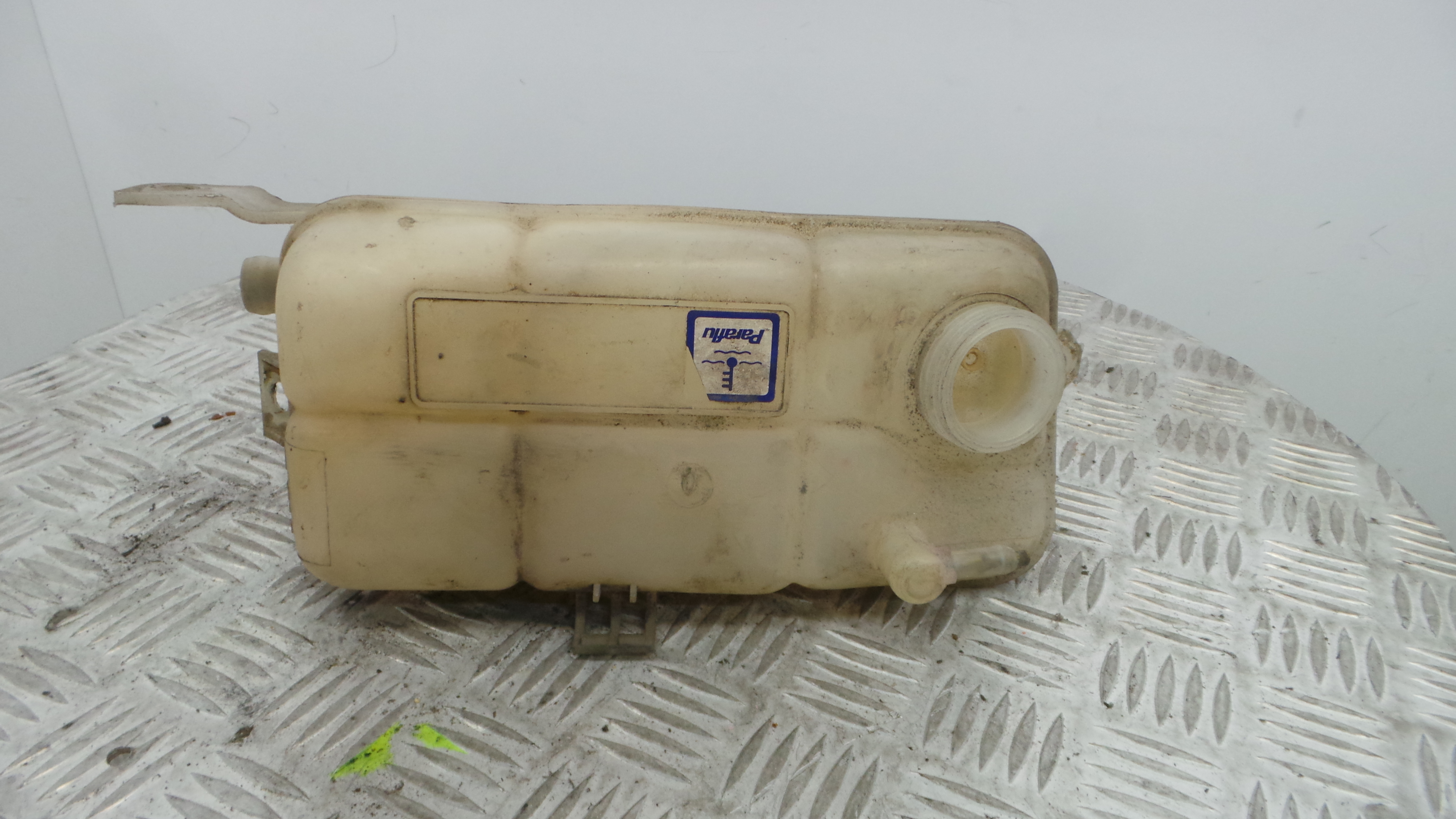 Depósito Água Radiador / Vazo de Expansao 0000060693147 - ALFA ROMEO 147 (937_)-33252508