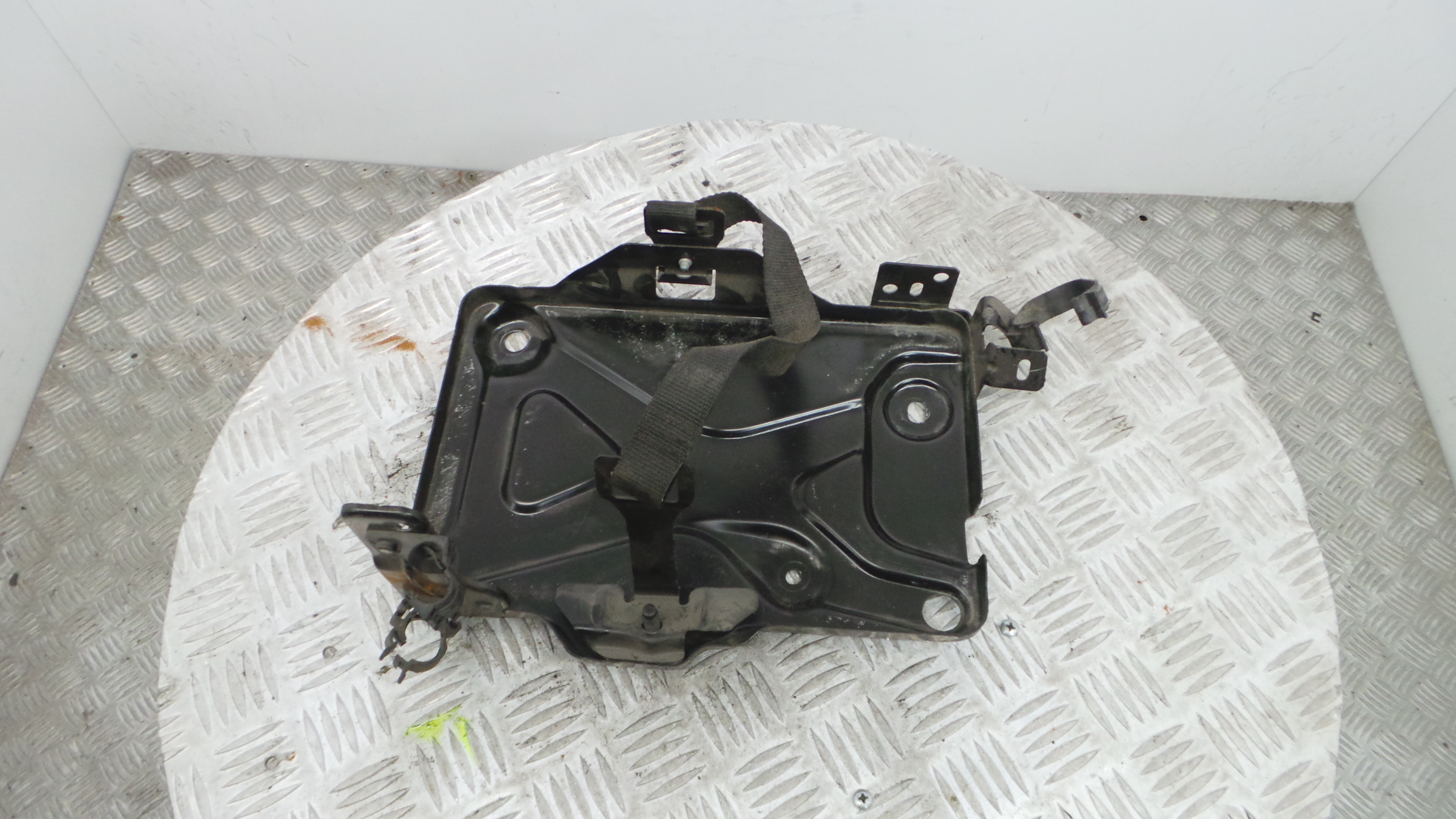 Base da Bateria - FIAT EGEA Hatchback (356_, 357_), TIPO Hatchback (356_, 357_)-33252550