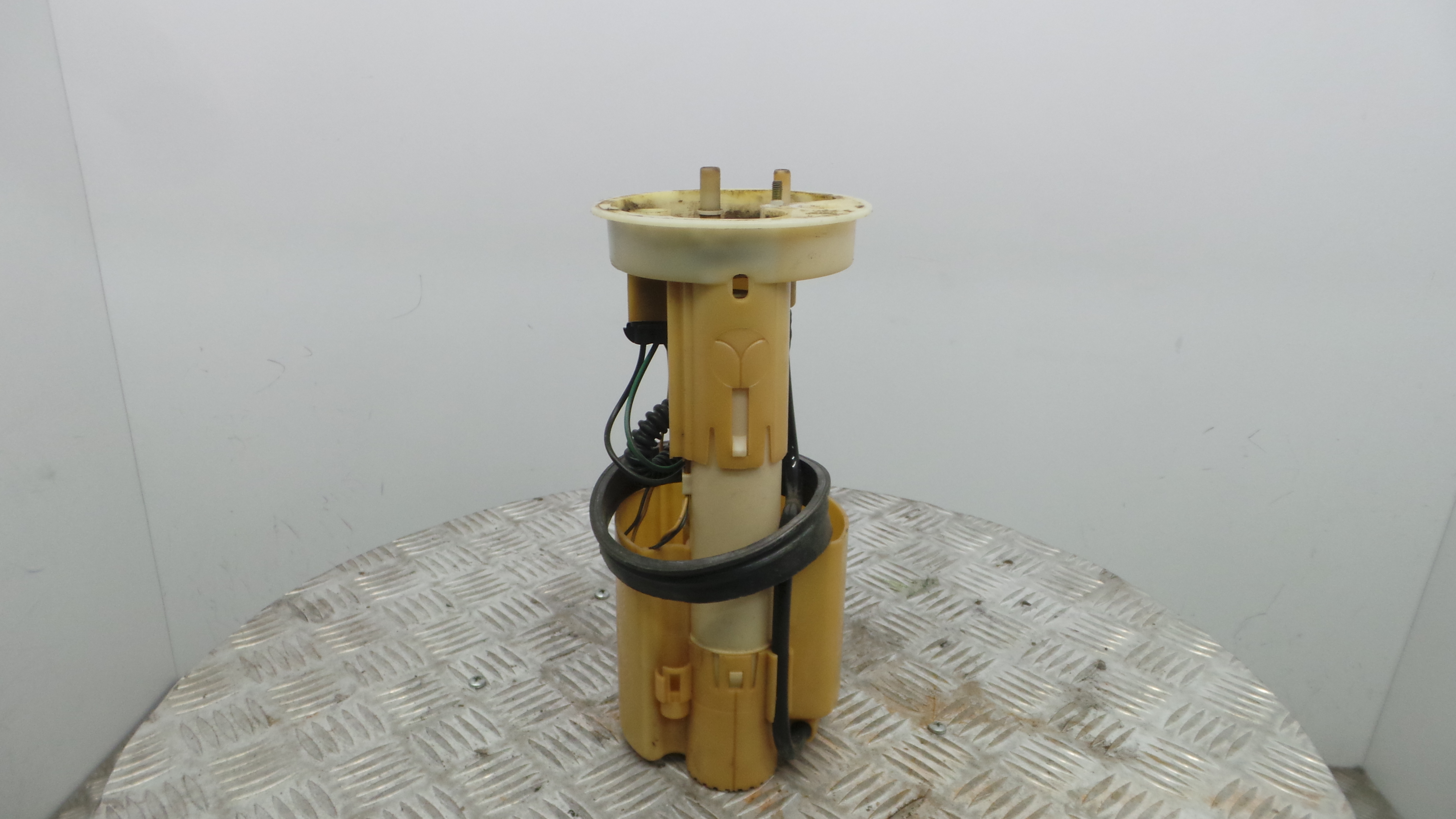 Boia do Combustível 0000046474139 - FIAT BRAVO I (182_)-33252861 Boia do Combustível 0000046474139 - FIAT BRAVO I (182_)-33252861