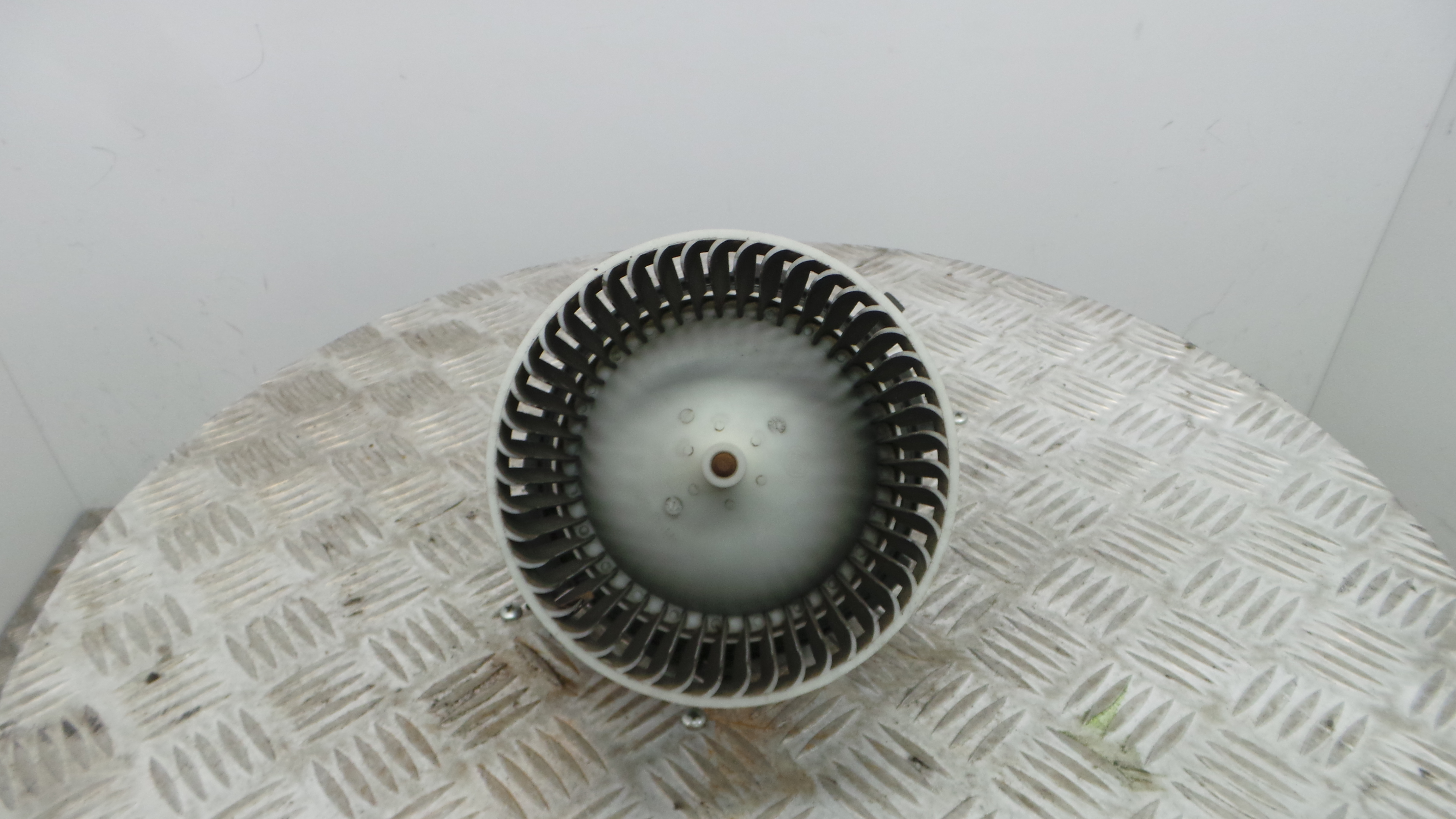 Motor da Chauffage / Motor de Sofagem 5A0230000 - FIAT 500 (312_)-33252896 Motor da Chauffage / Motor de Sofagem 5A0230000 - FIAT 500 (312_)-33252896