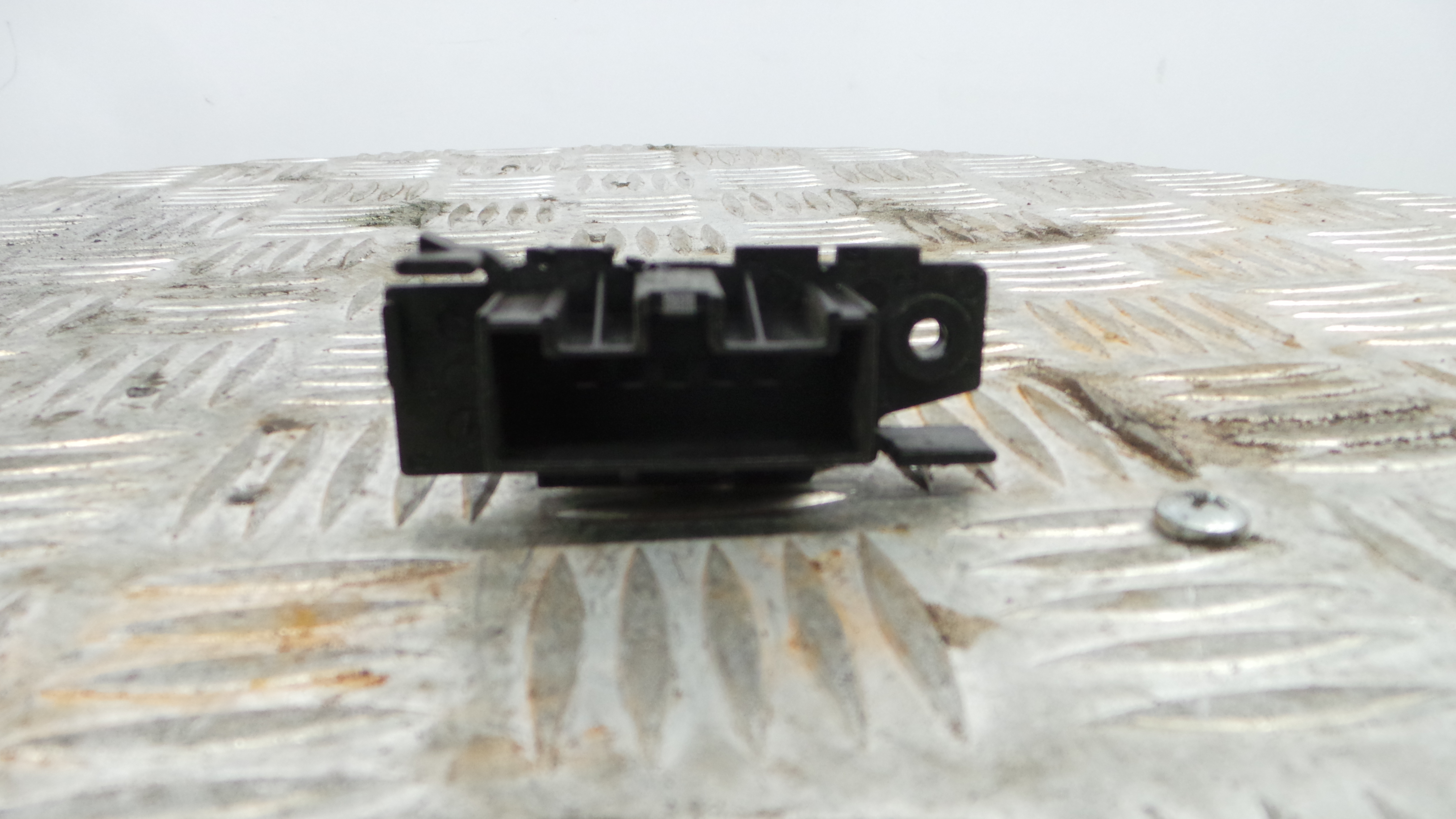 Resistência Ventilador Do Habitáculo A51002300 - FIAT GRANDE PUNTO (199_)-33253065