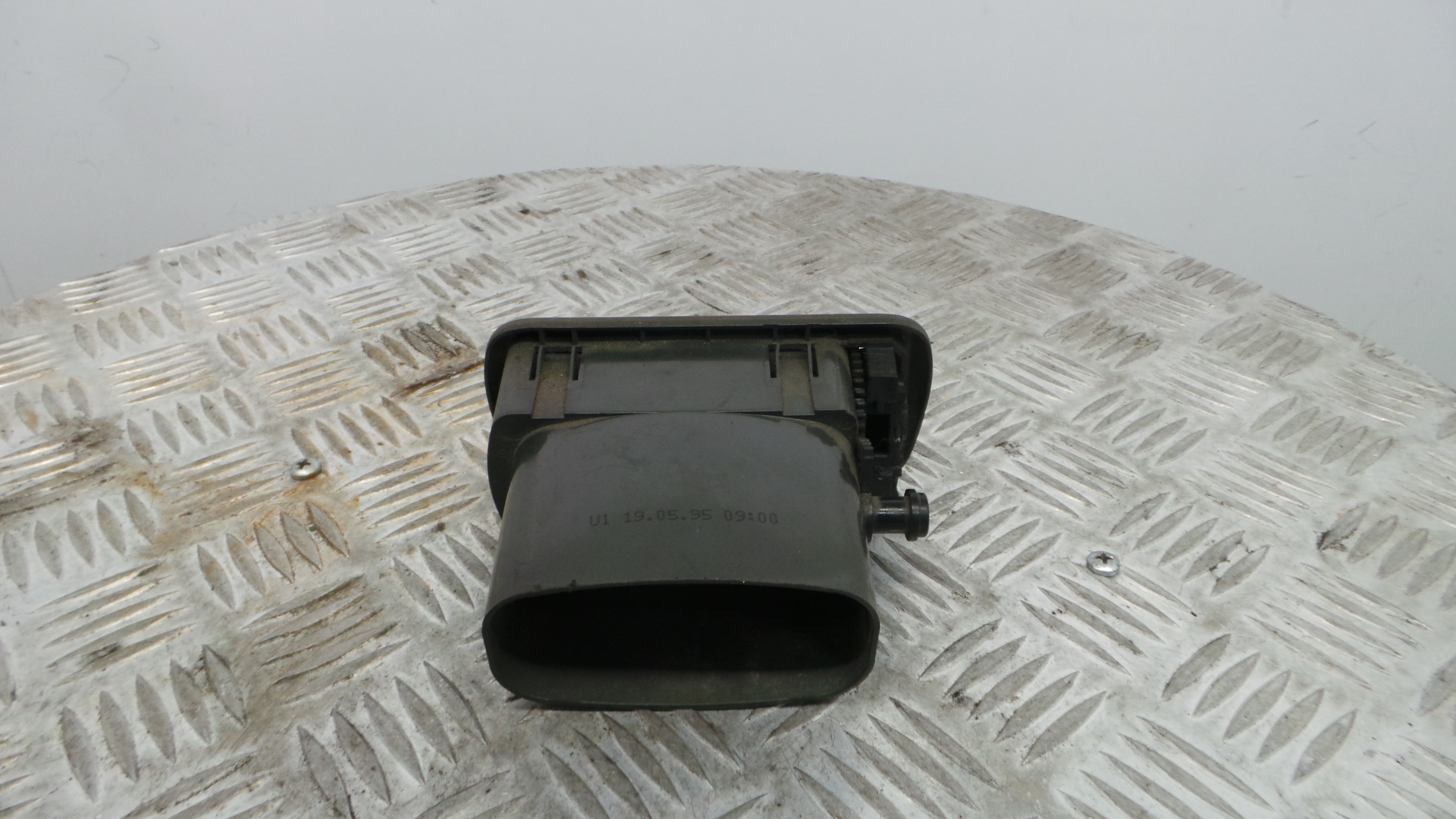 Grelha da Sofagem 222889 - FIAT PUNTO (176_)-33253175