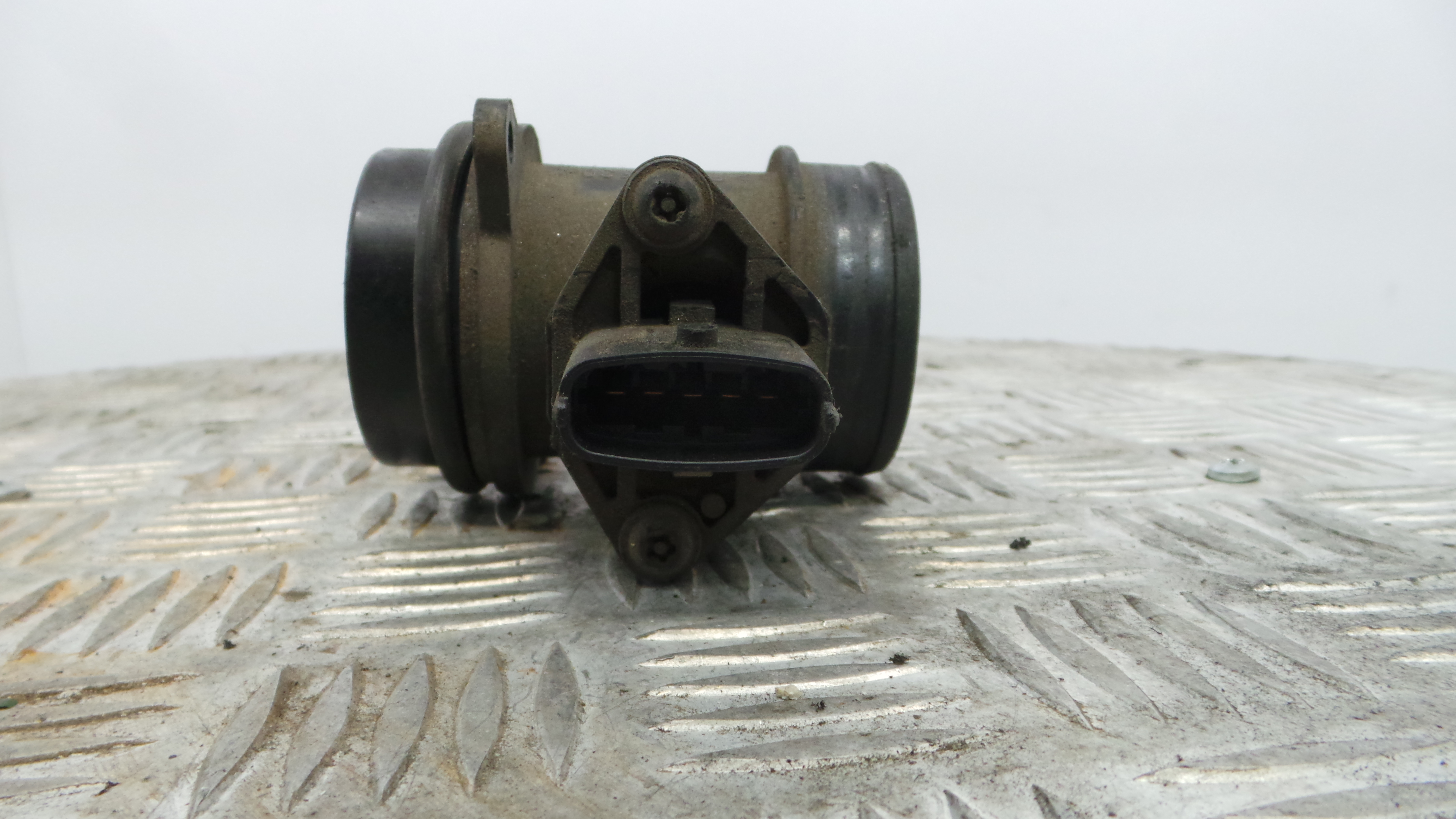 Medidor de Massa de Ar 0281002613 - FIAT PUNTO (188_)-33253231