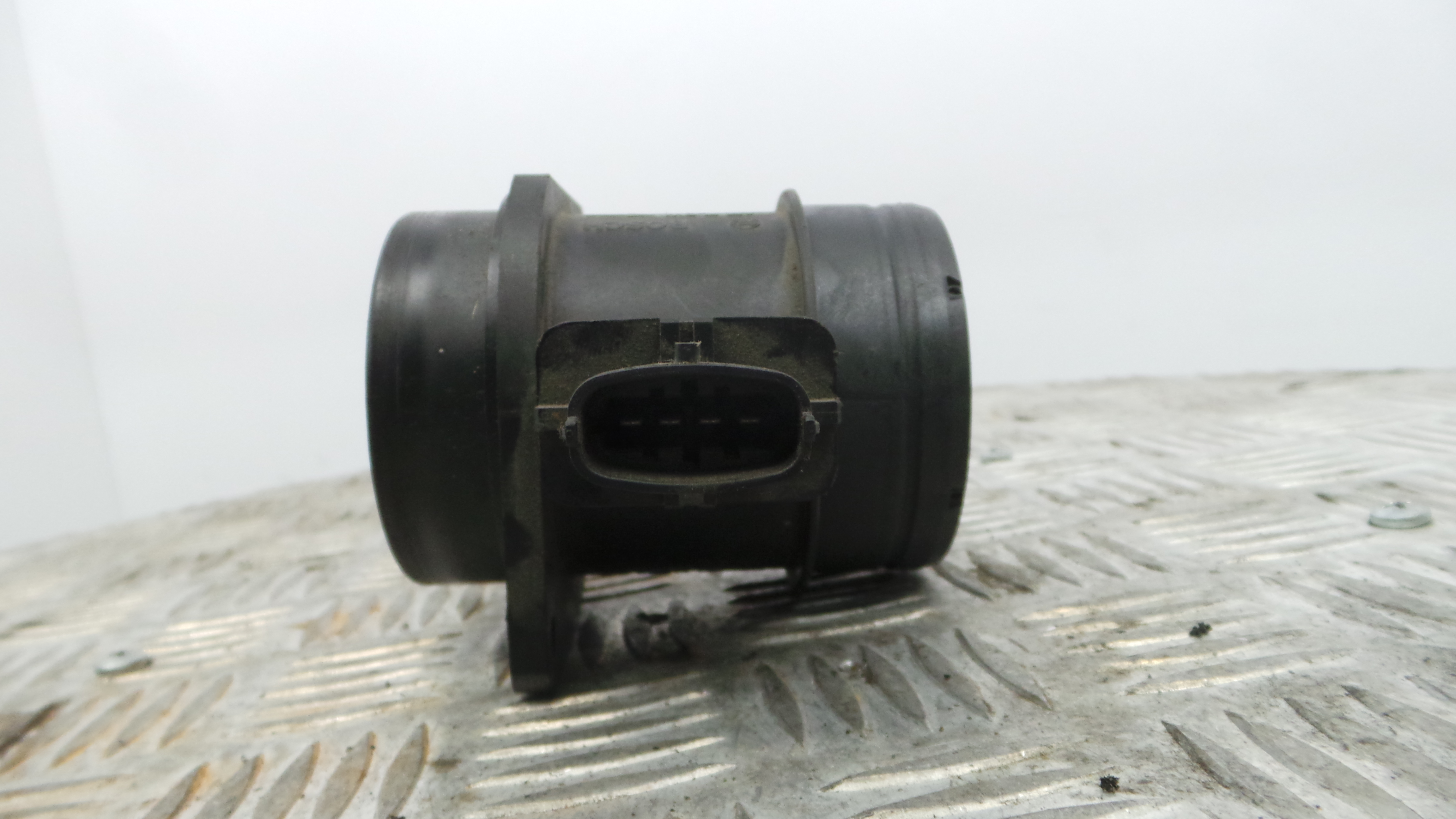 Medidor de Massa de Ar 55269980 - FIAT EGEA Hatchback (356_, 357_), TIPO Hatchback (356_, 357_)-33253240