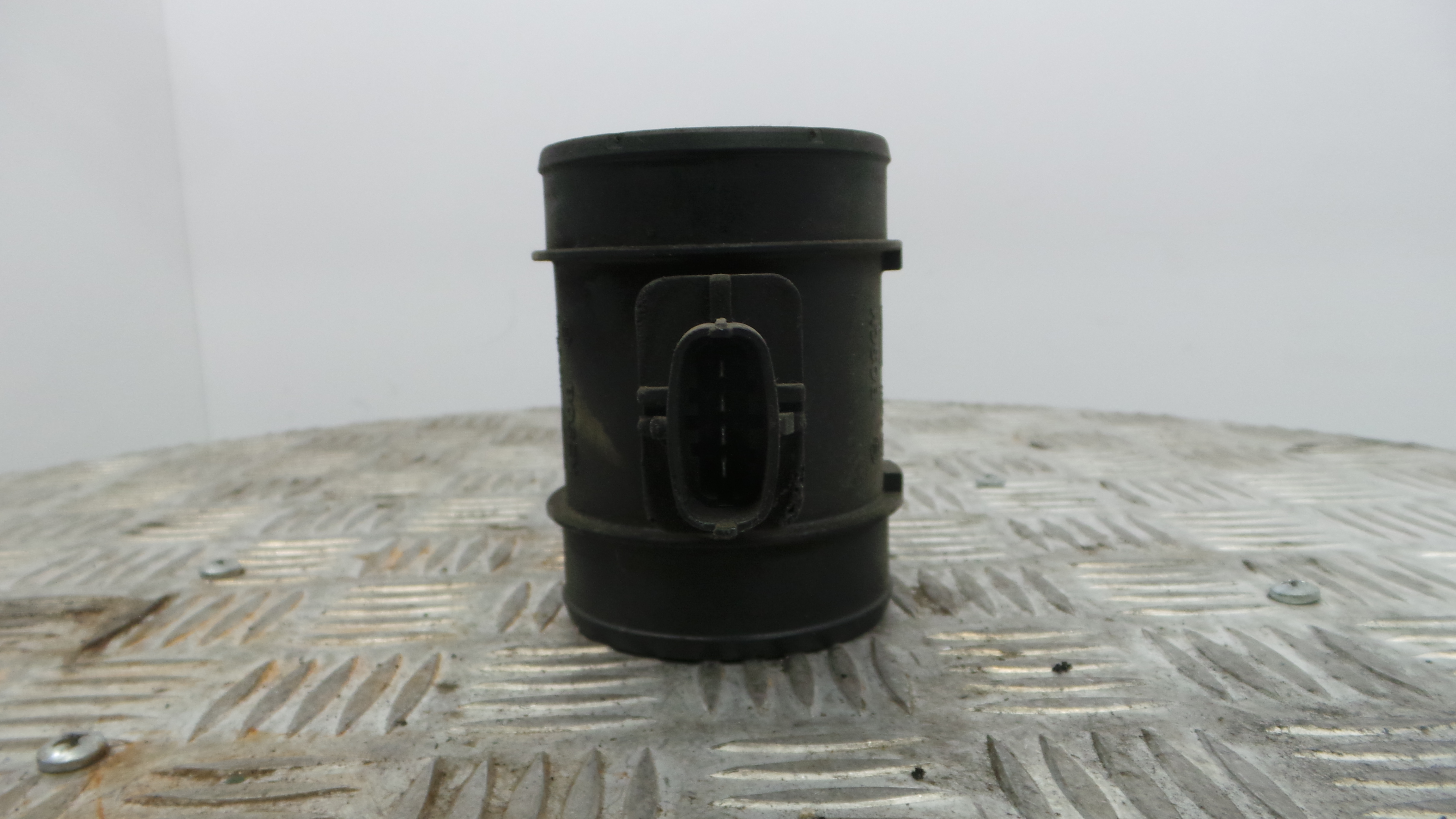 Medidor de Massa de Ar 55220715 - FIAT PUNTO (188_)-33253246