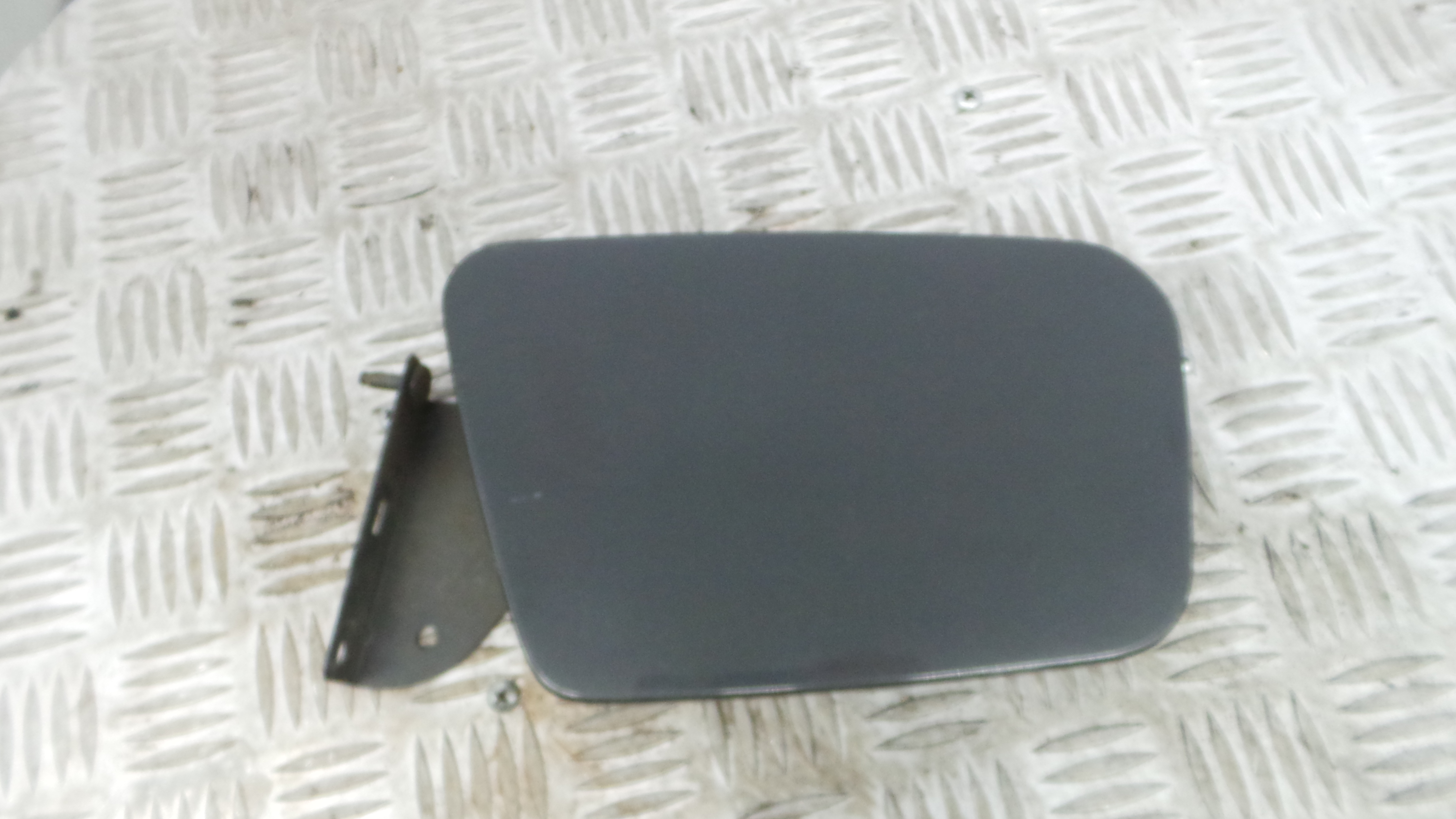 Tampão de Combustivel  46530036 - FIAT PUNTO (188_)-33253252