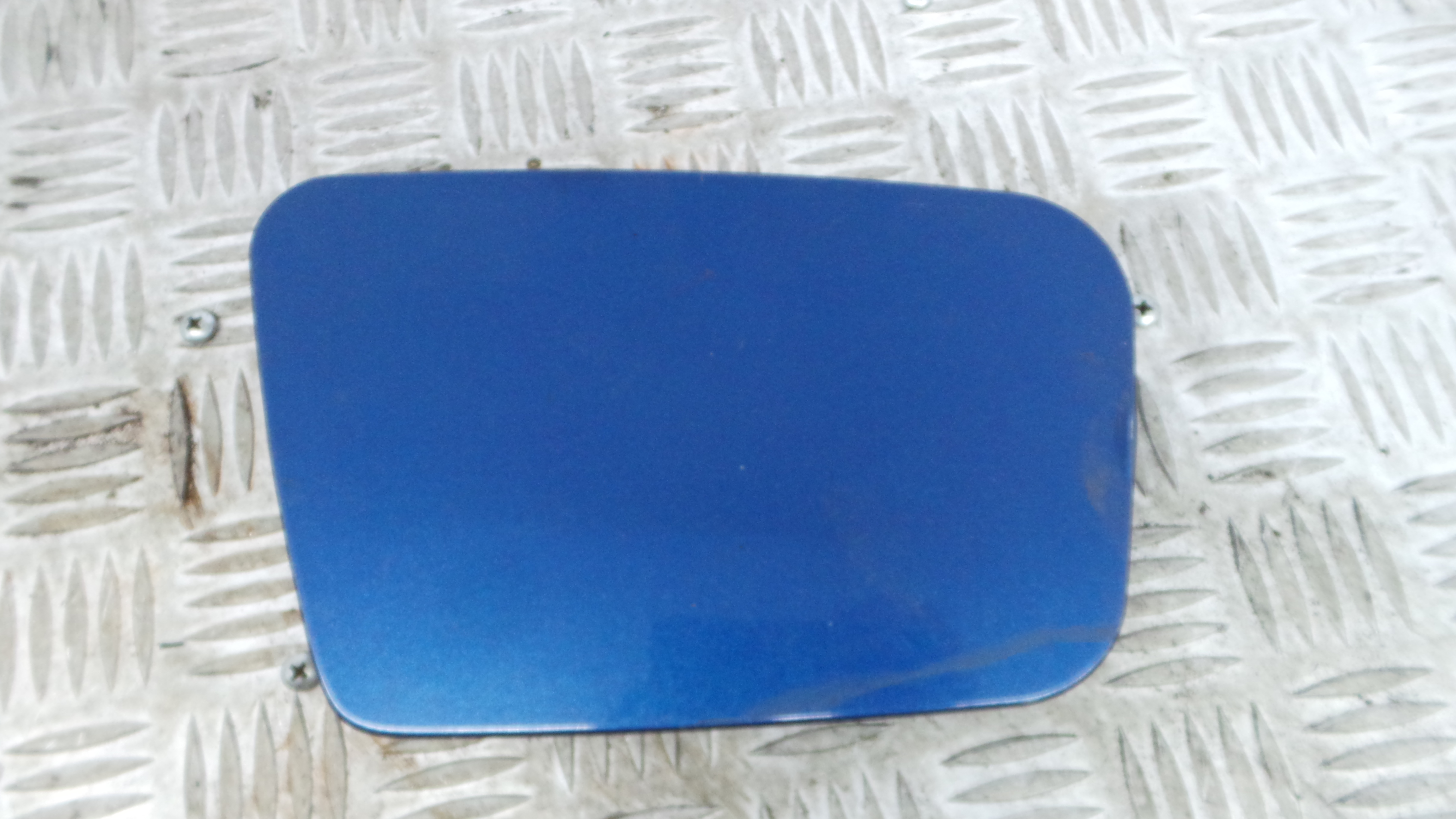 Tampão de Combustivel  46530036 - FIAT PUNTO (188_)-33253258