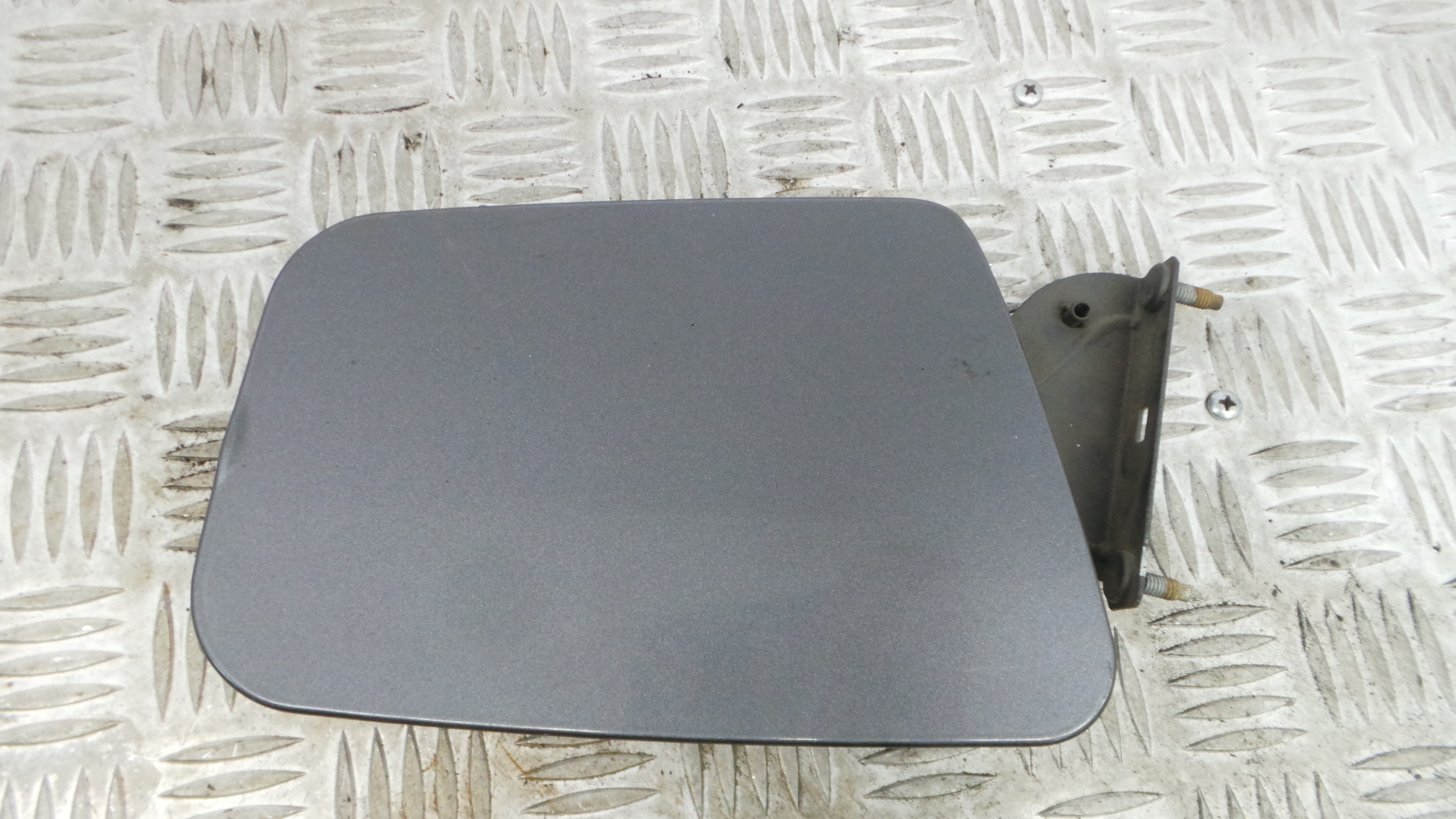 Tampão de Combustivel  46530036 - FIAT PUNTO (188_)-33253261