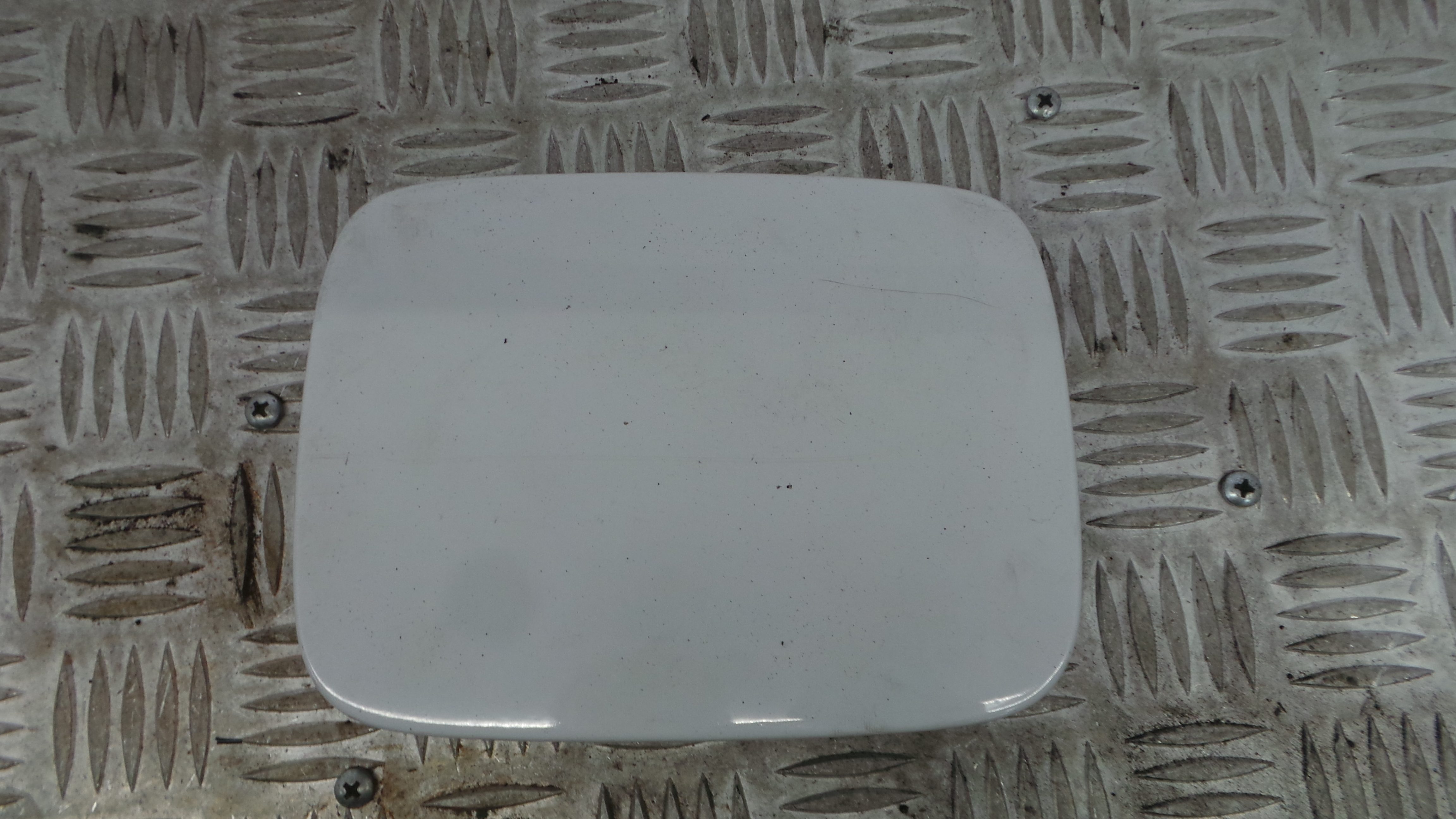 Tampão de Combustivel 46452880 - FIAT PALIO (178_, 171_, 371_)-33253266 Tampão de Combustivel 46452880 - FIAT PALIO (178_, 171_, 371_)-33253266