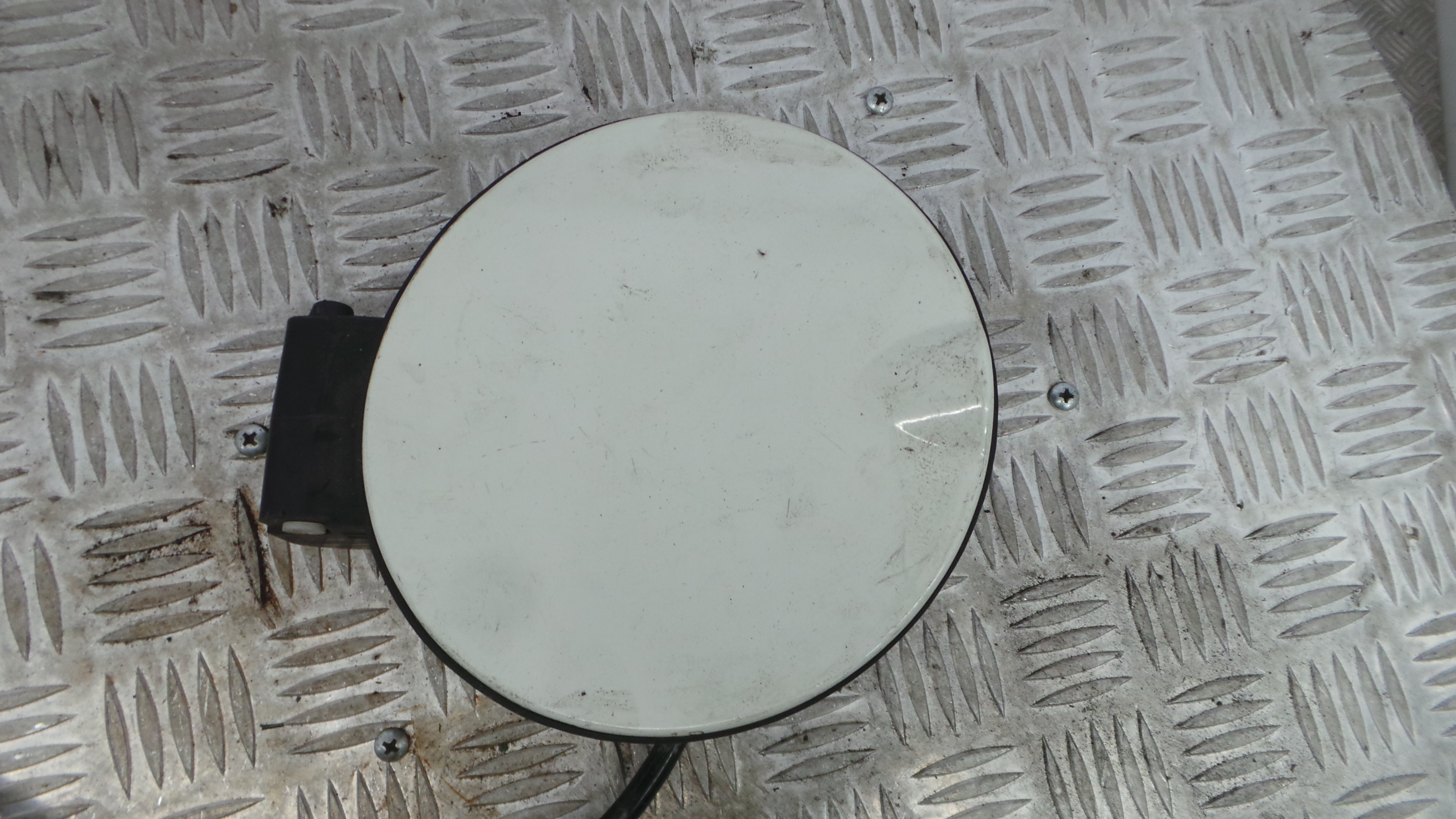 Tampão de Combustivel 0000735414374 - FIAT GRANDE PUNTO (199_)-33253277 Tampão de Combustivel 0000735414374 - FIAT GRANDE PUNTO (199_)-33253277