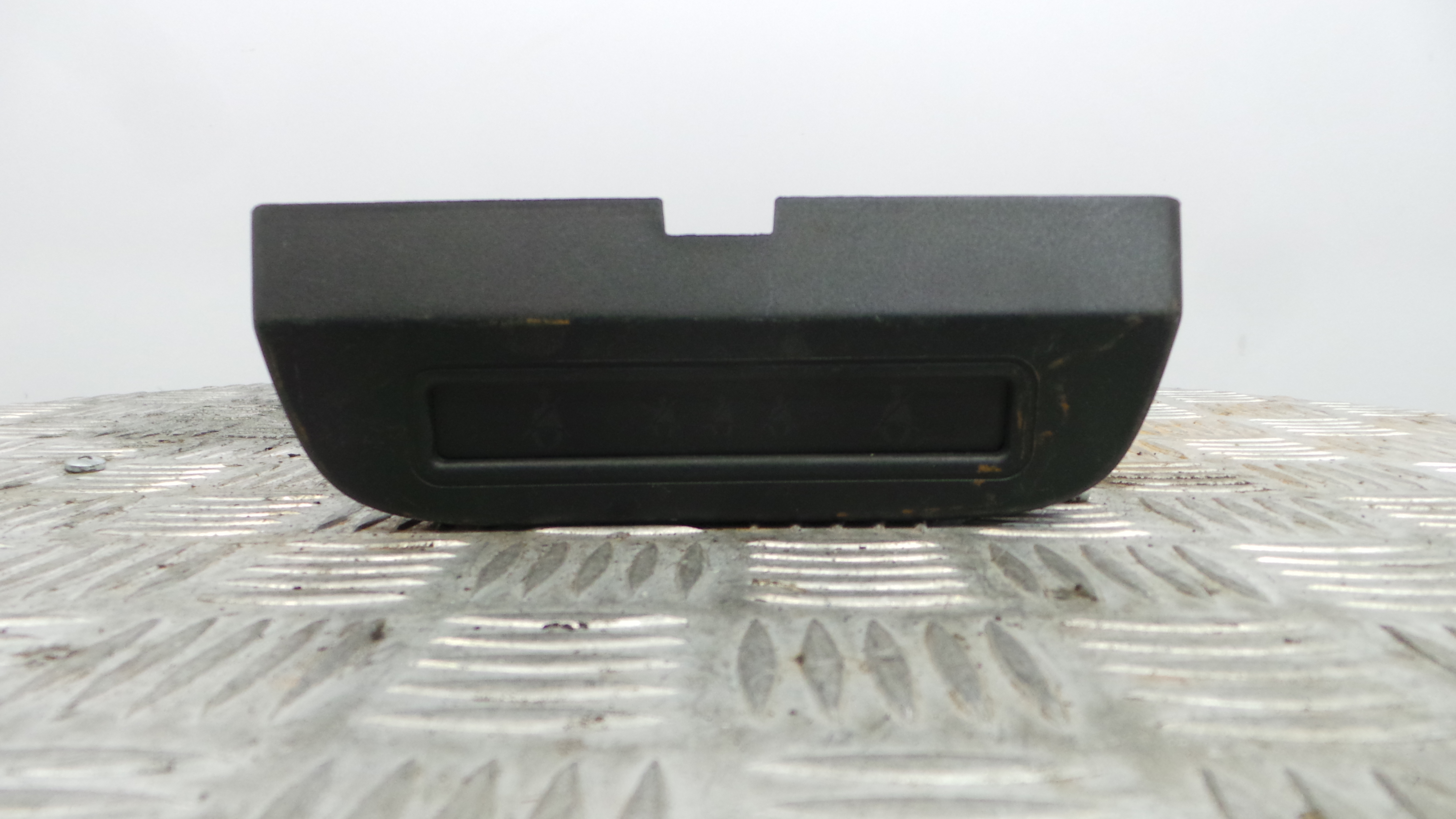 Display Cintos 156087762 - ALFA ROMEO MITO (955_)-33254116