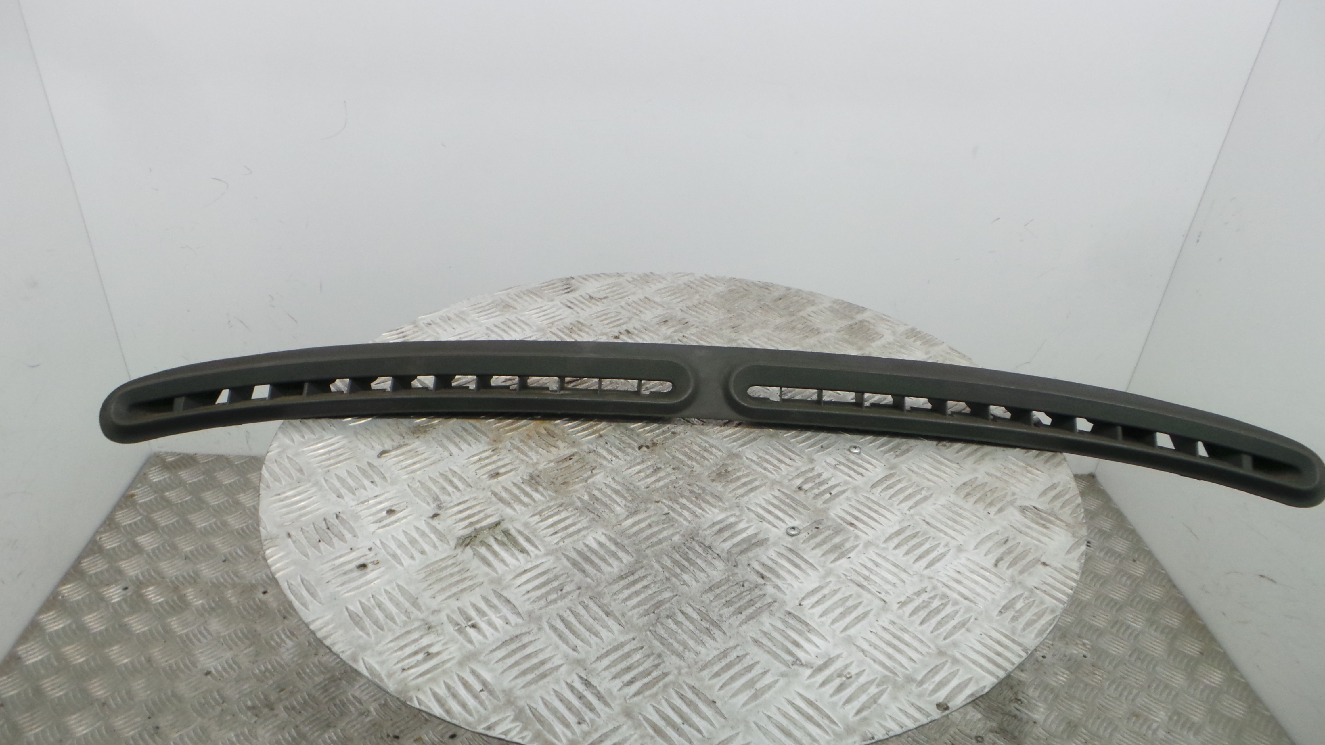 Grelha do Parabrisas 735429497 - FIAT 500 (312_)-33254226