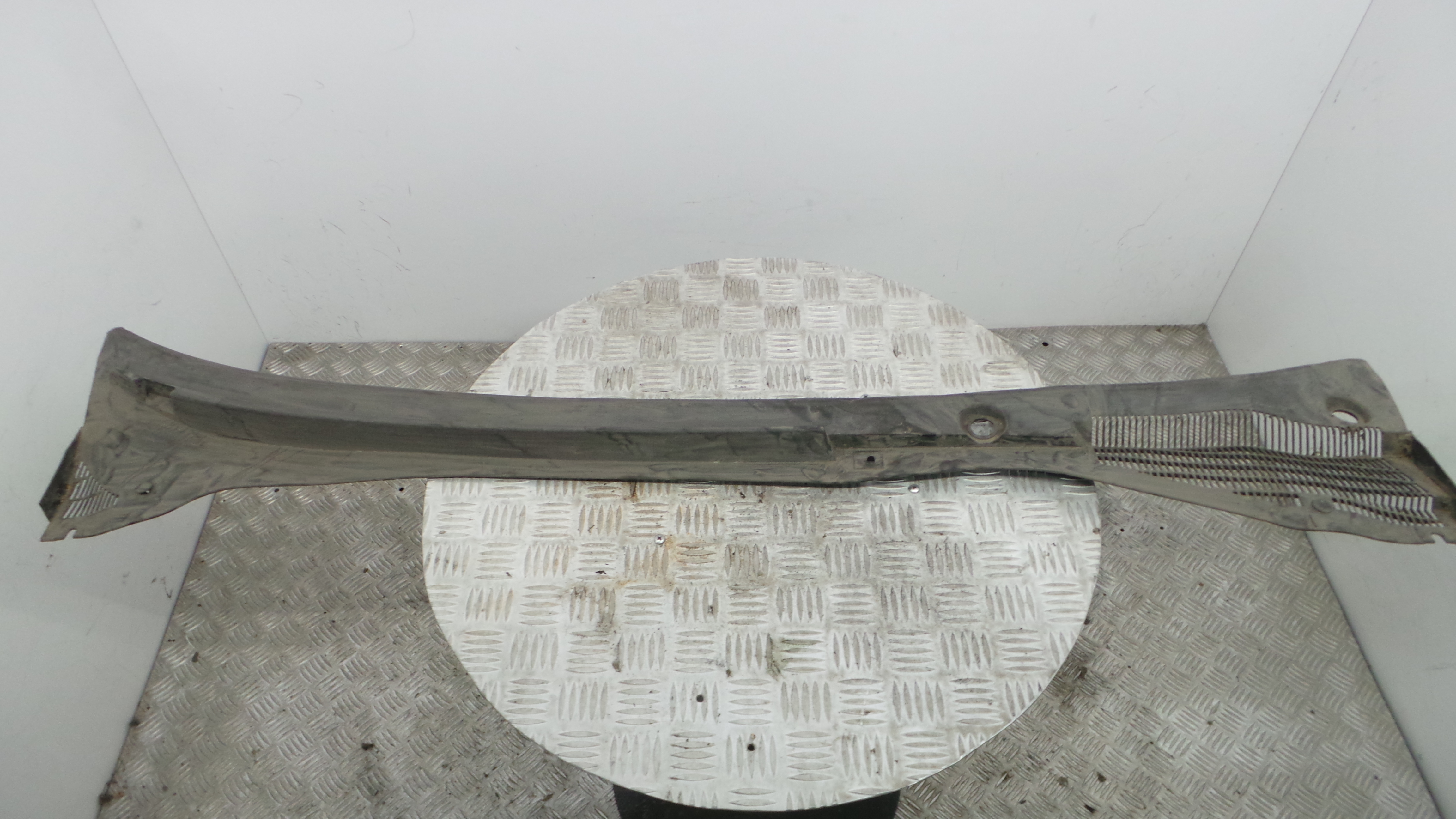 Torpedo 51748698 - FIAT PUNTO (188_)-33254238 Torpedo 51748698 - FIAT PUNTO (188_)-33254238