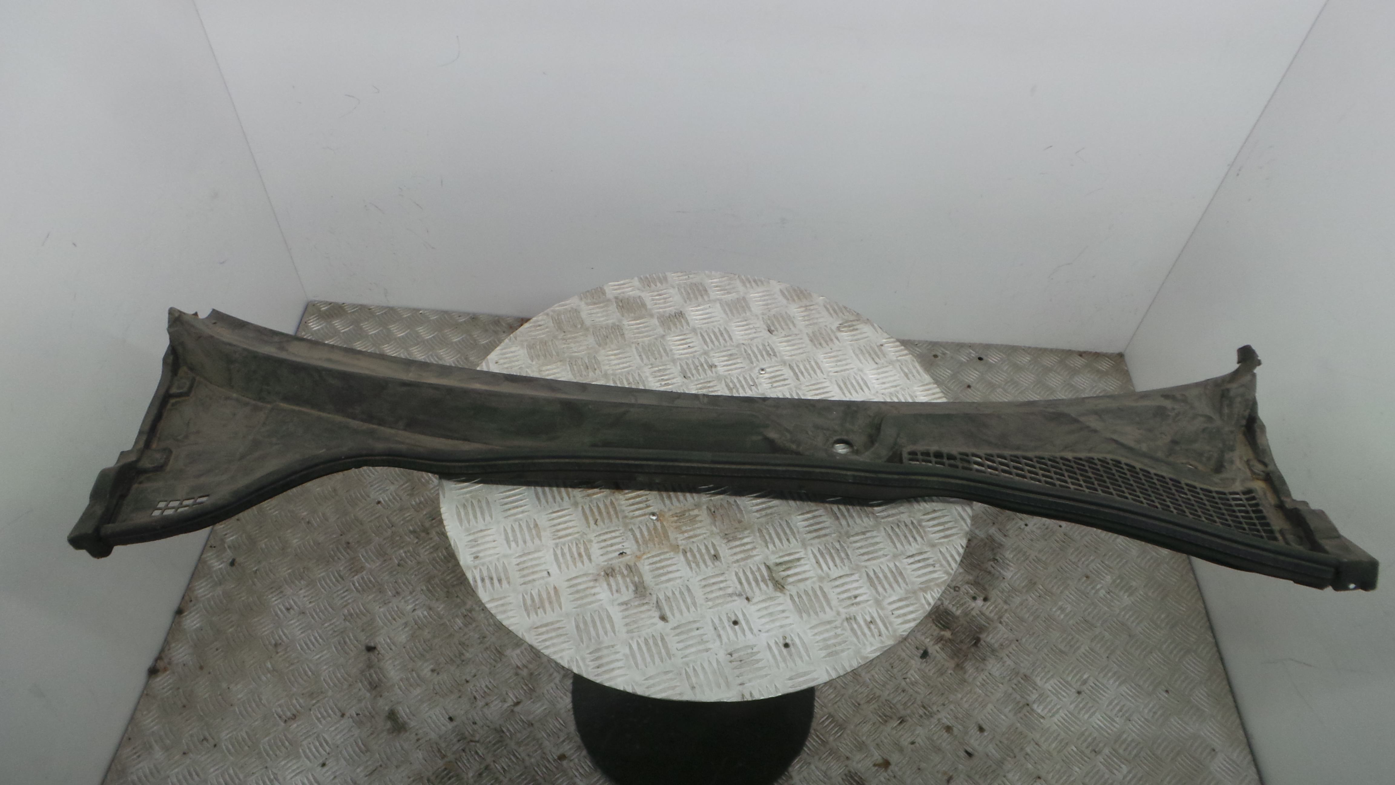 Torpedo 52025006 - FIAT EGEA Hatchback (356_, 357_), TIPO Hatchback (356_, 357_)-33254241