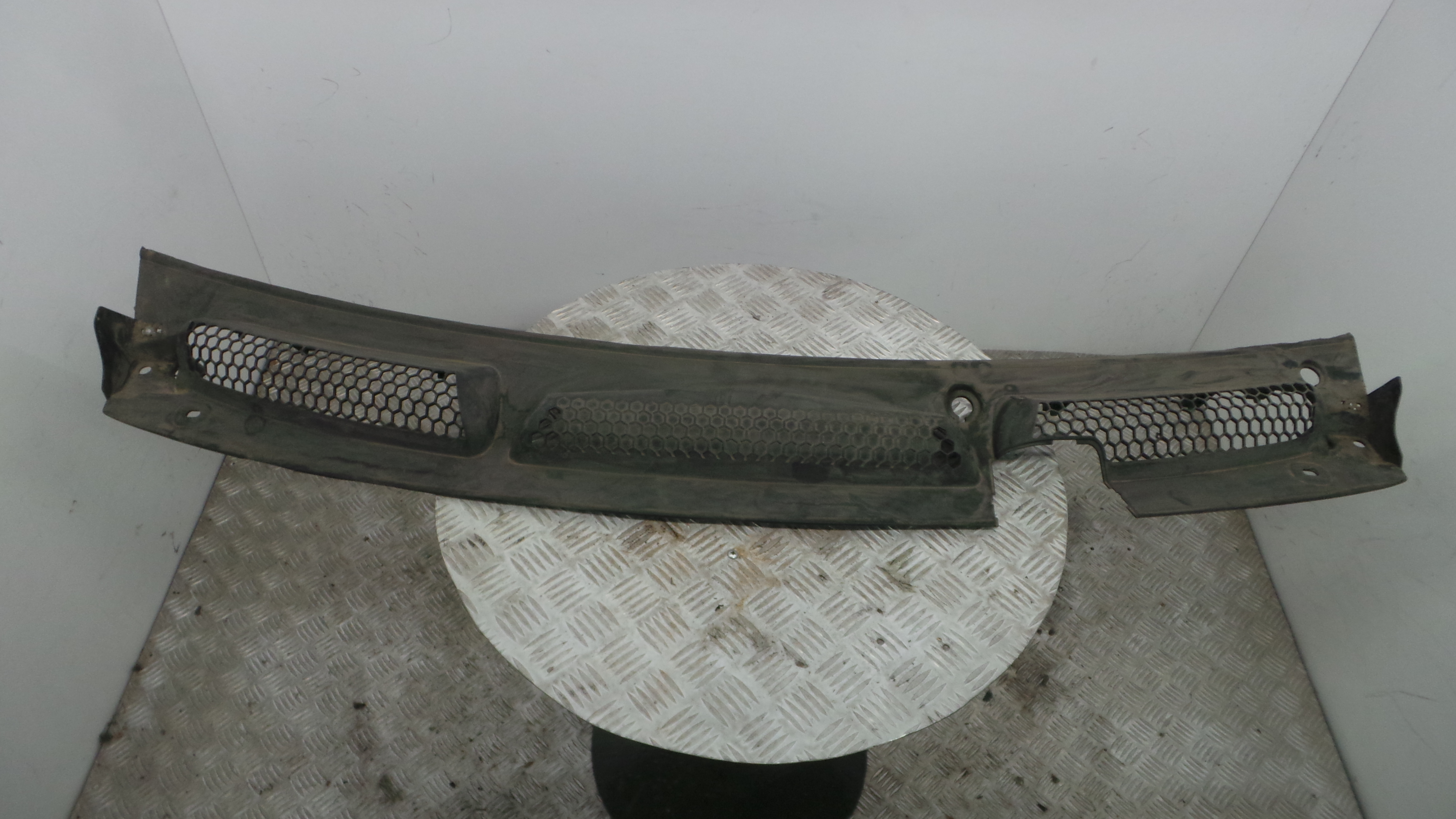 Torpedo 735391131 - FIAT BRAVO II (198_)-33254244