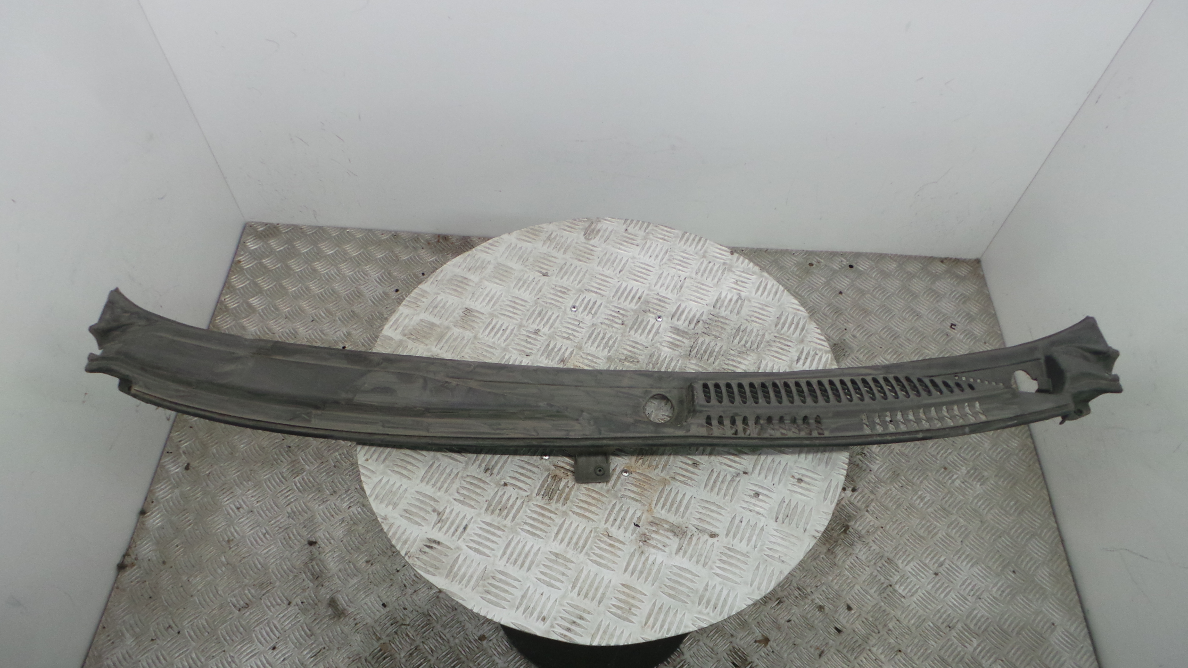 Torpedo 735274984 - FIAT PUNTO (188_)-33254247 Torpedo 735274984 - FIAT PUNTO (188_)-33254247