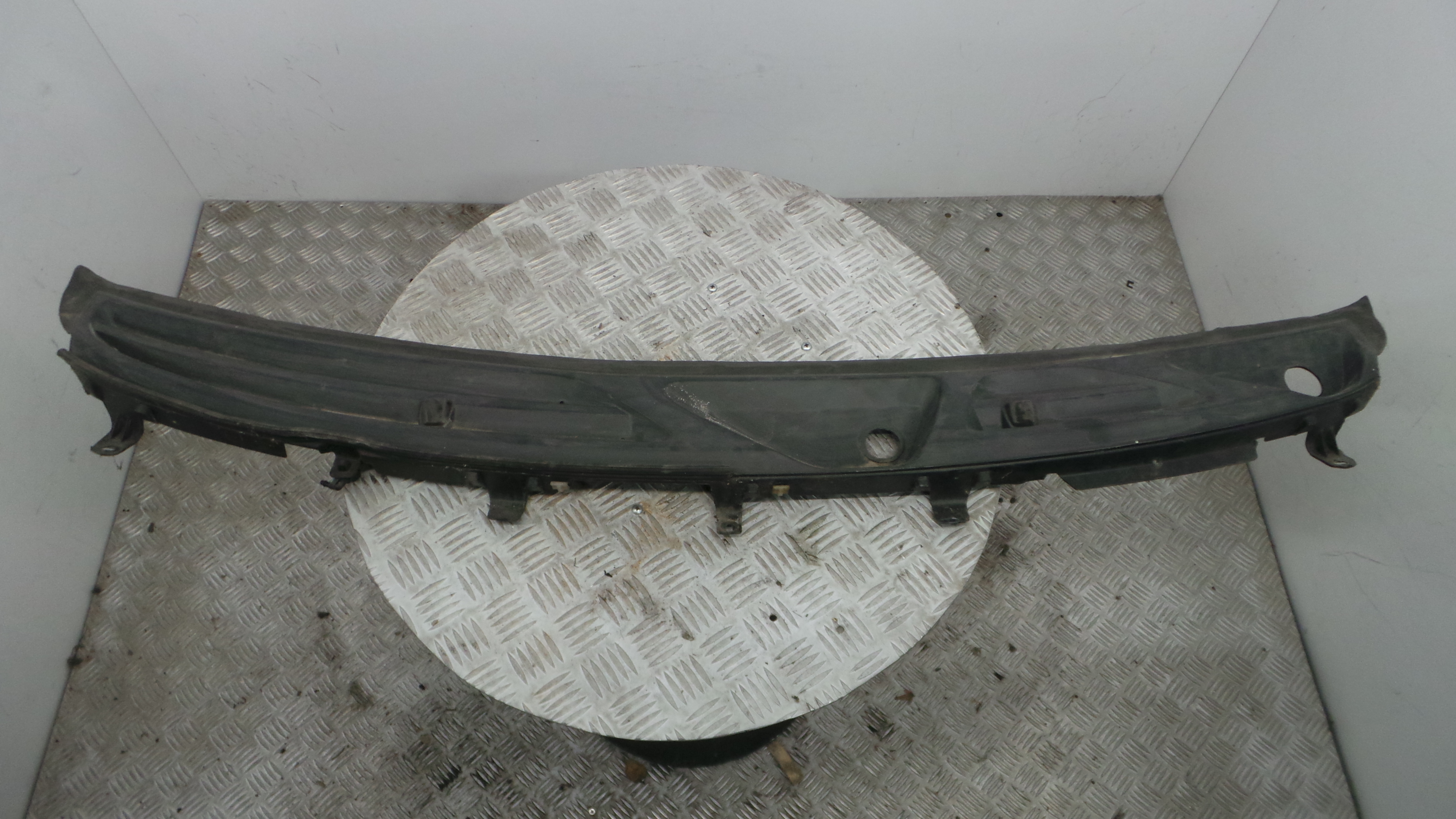 Torpedo 735340441 - FIAT PANDA (169_), PANDA / PANDA CLASSIC (169_)-33254253