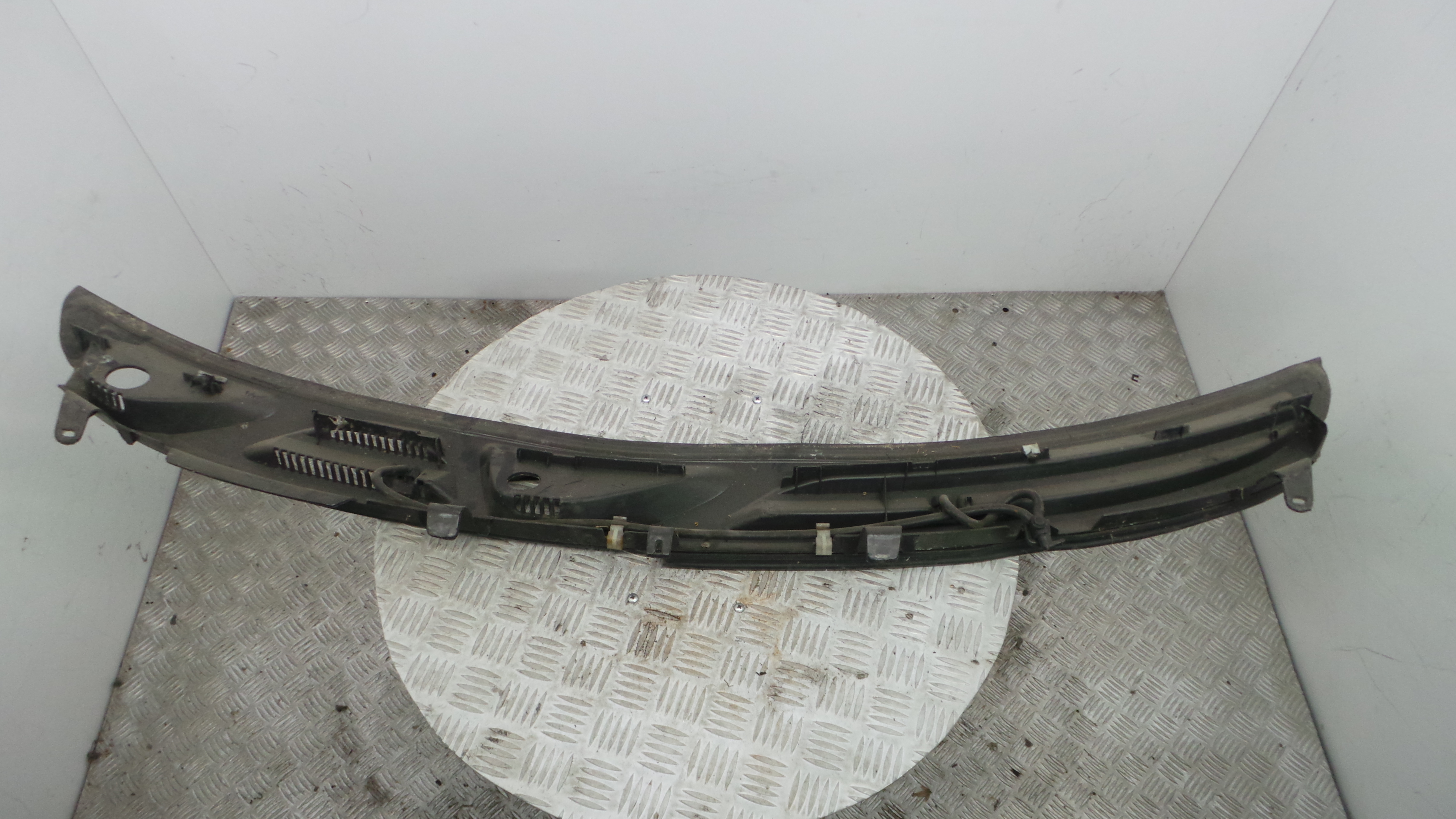 Torpedo 735340441 - FIAT PANDA (169_), PANDA / PANDA CLASSIC (169_)-33254253