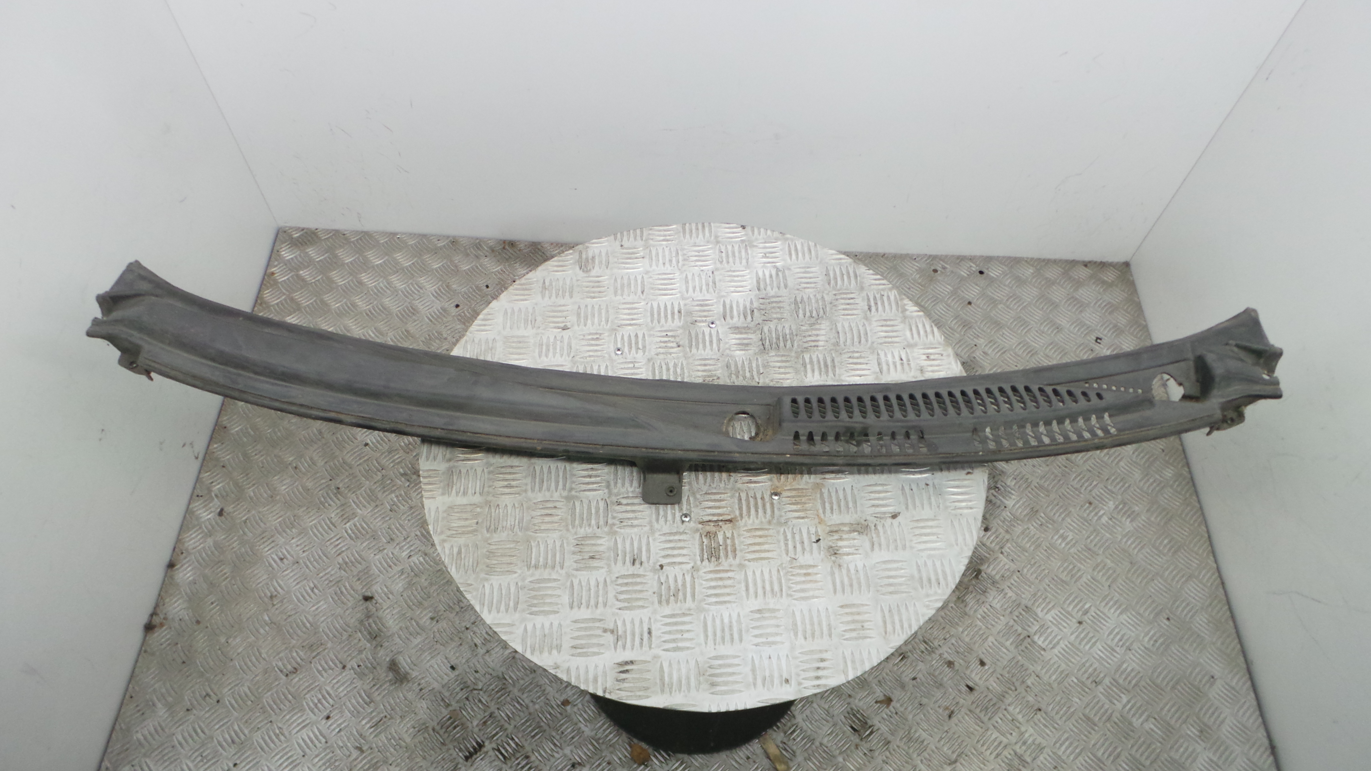 Torpedo 735274984 - FIAT PUNTO (188_)-33254256 Torpedo 735274984 - FIAT PUNTO (188_)-33254256