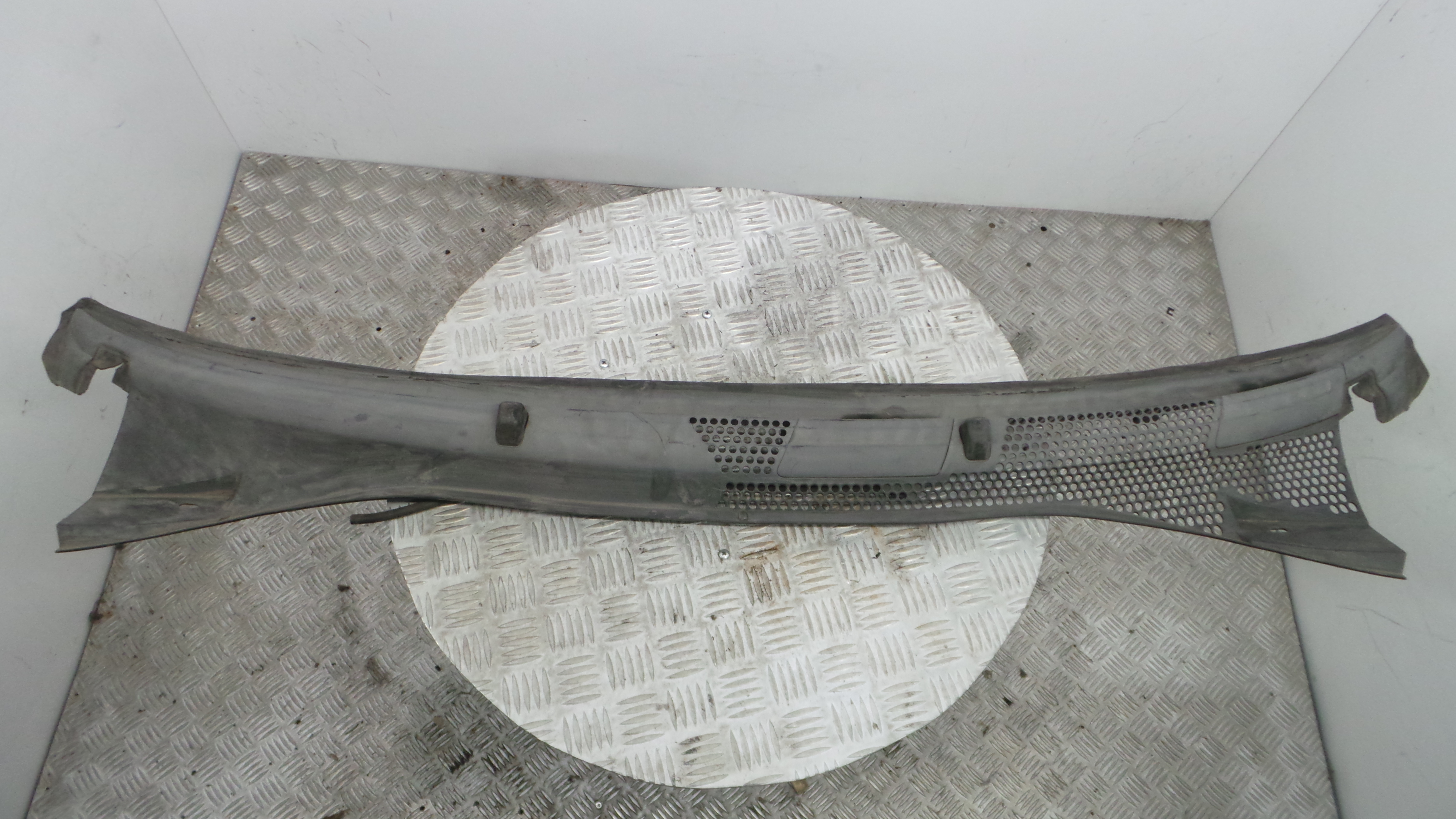 Torpedo 735426018 - FIAT 500 (312_)-33254259