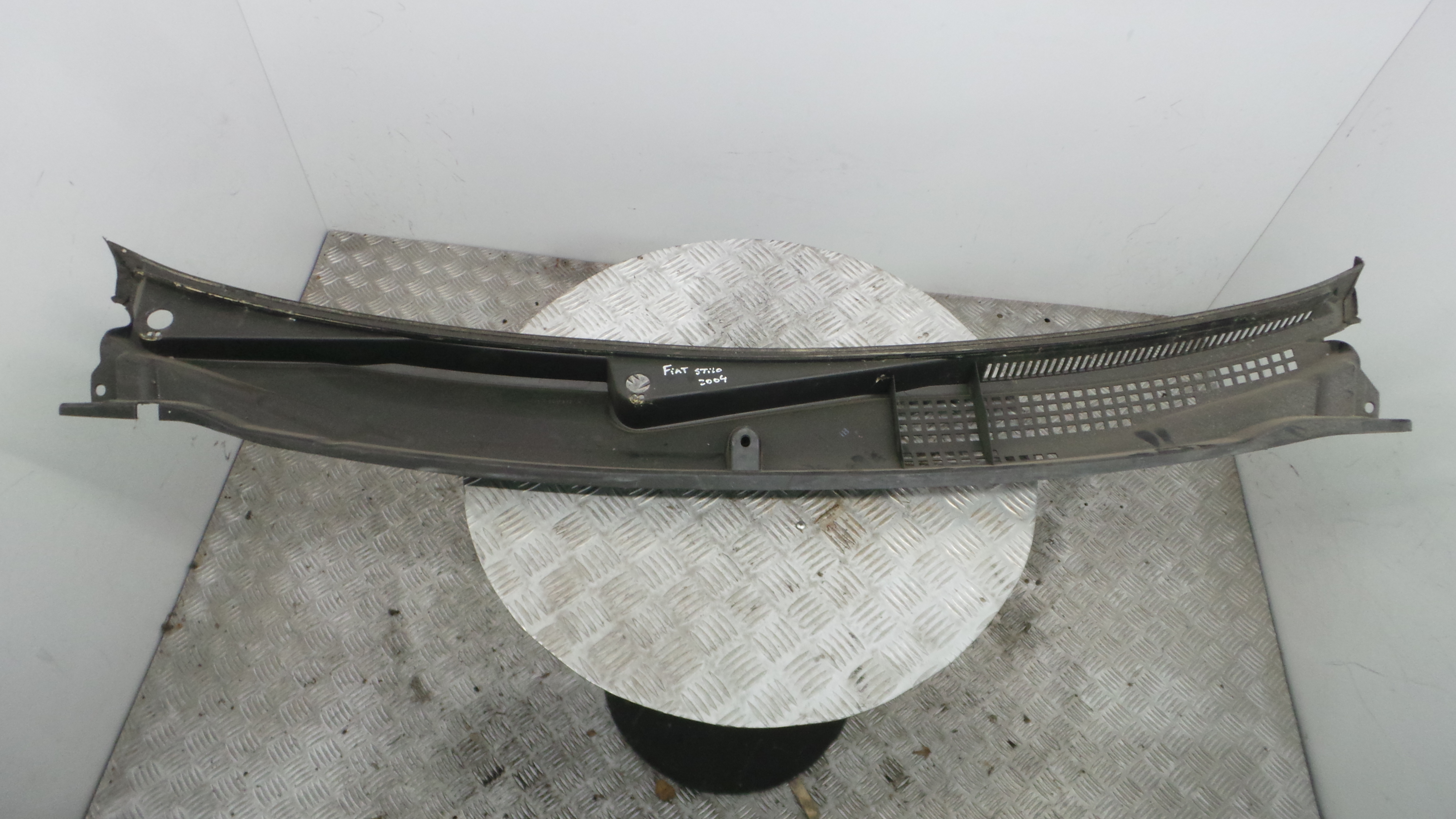 Torpedo 735270675 - FIAT STILO (192_)-33254262