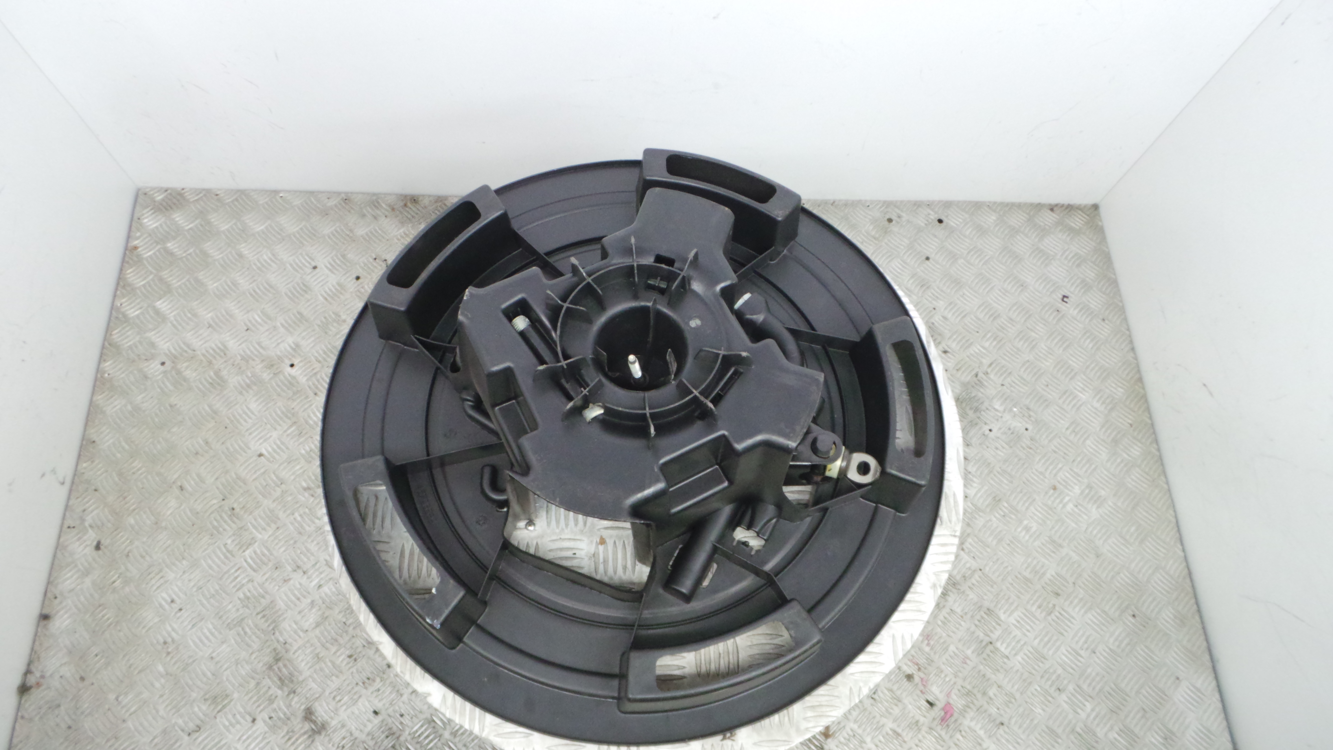 Kit Pneu Suplente 46796529 - FIAT BRAVO II (198_)-33294612